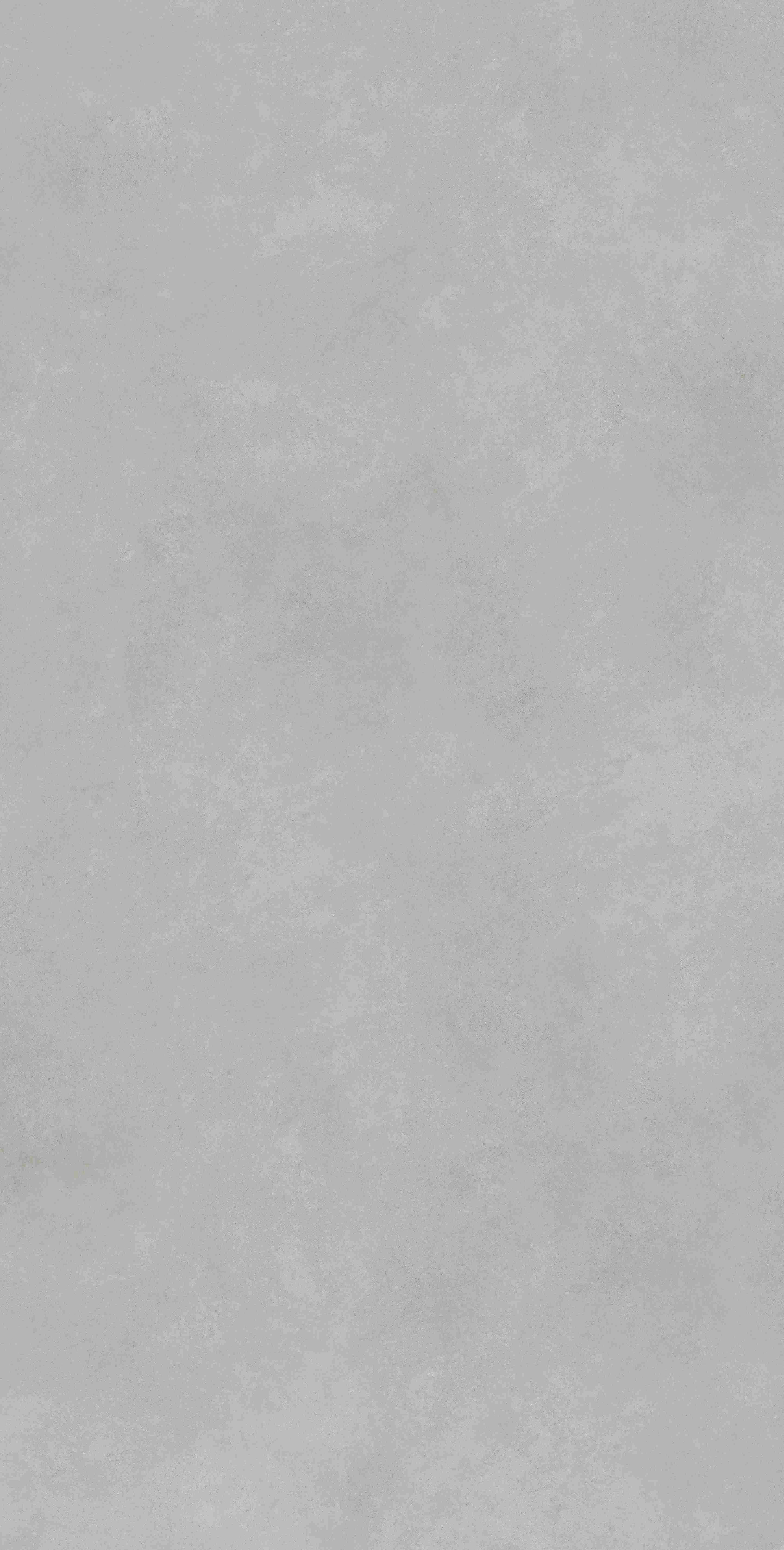 202605151152435243