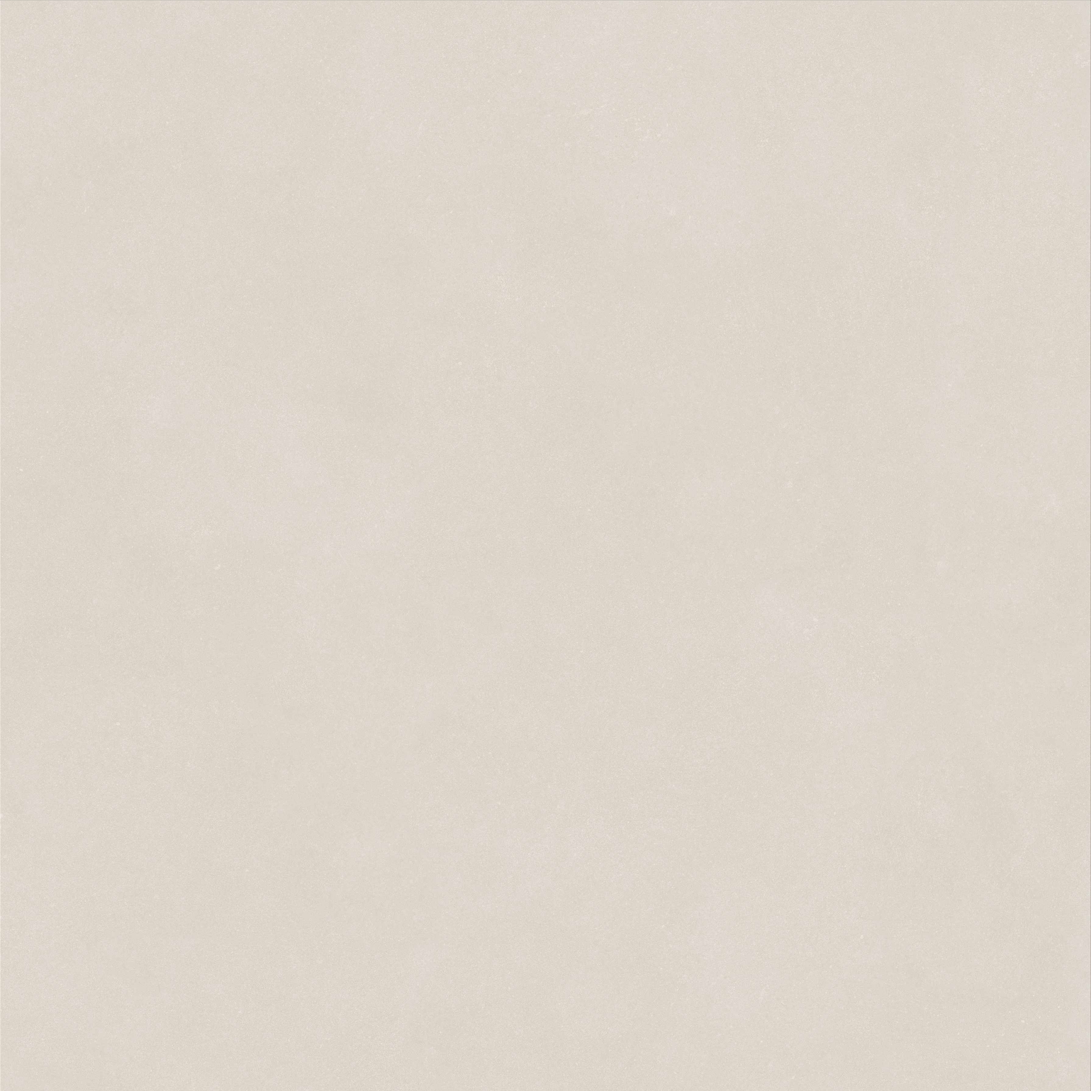 202605151155315531 202605151155315531