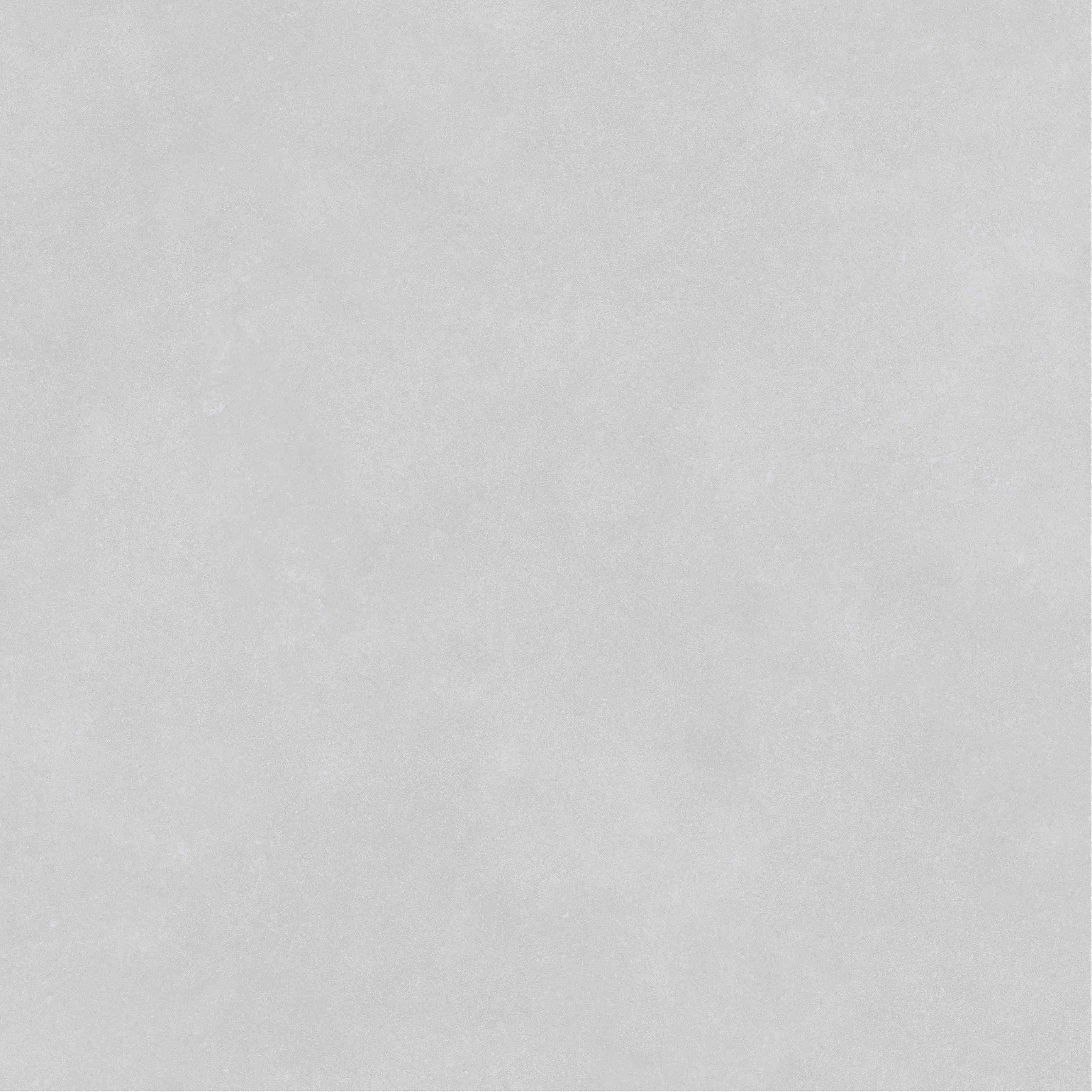 202605151157195719