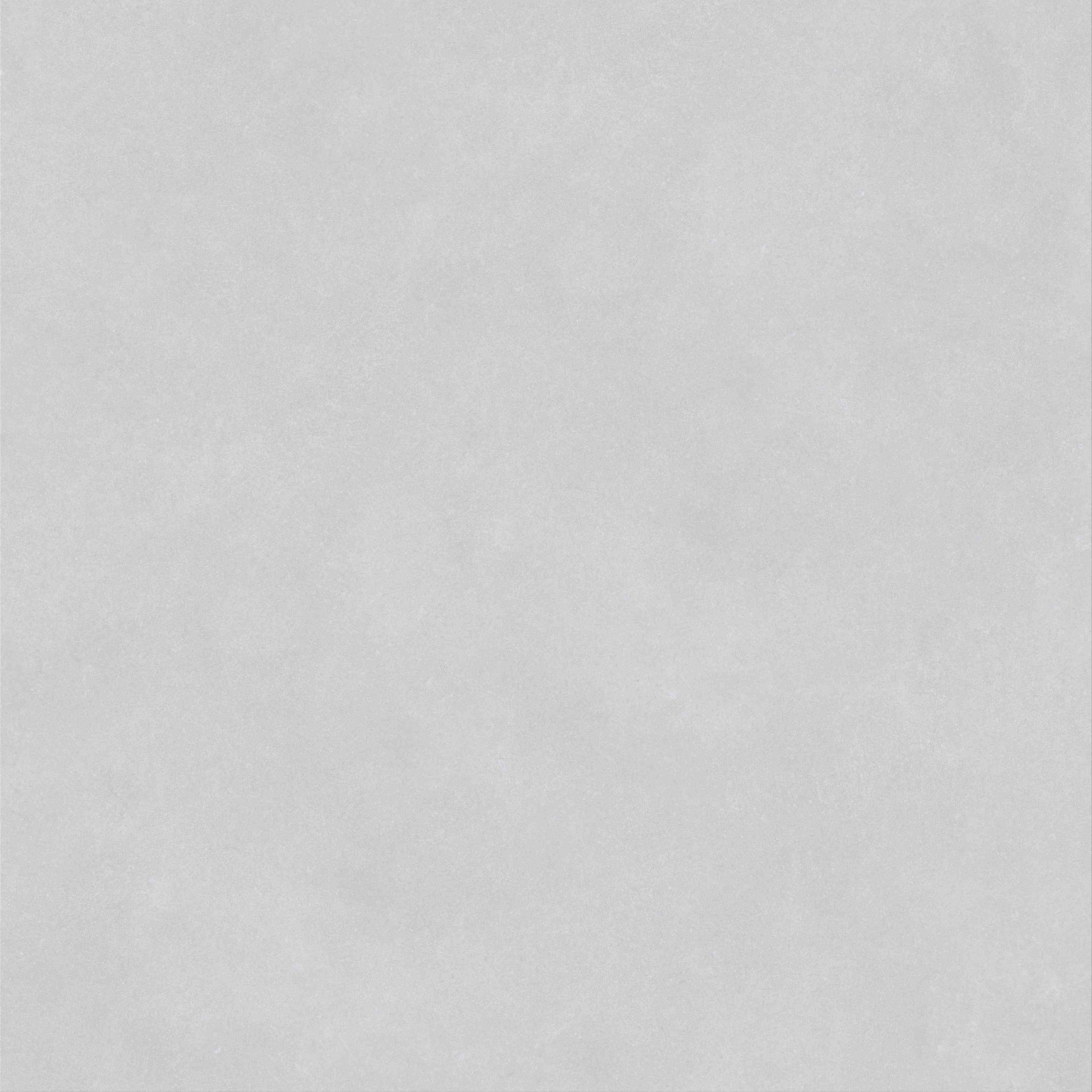 202605151157225722