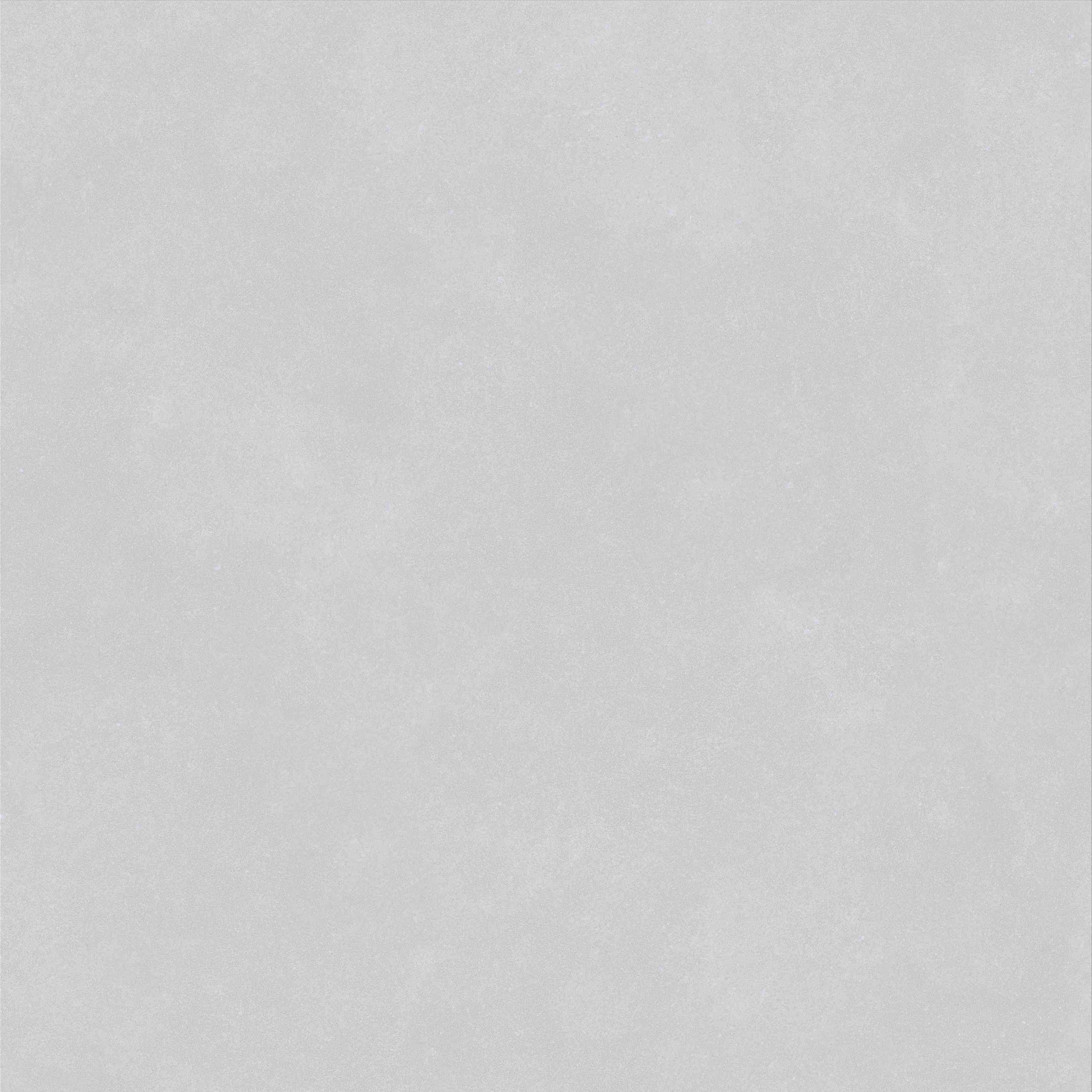 202605151157275727