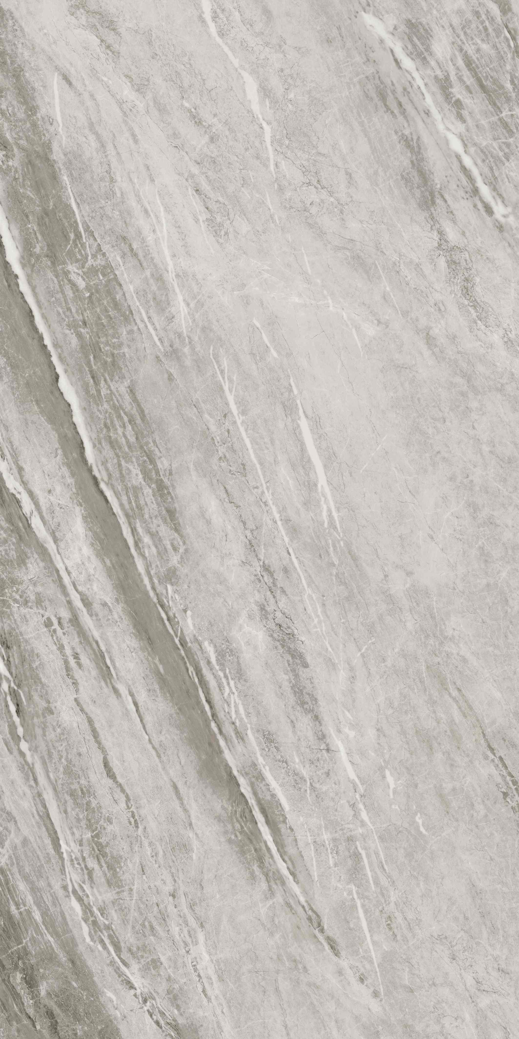 202605151354265426