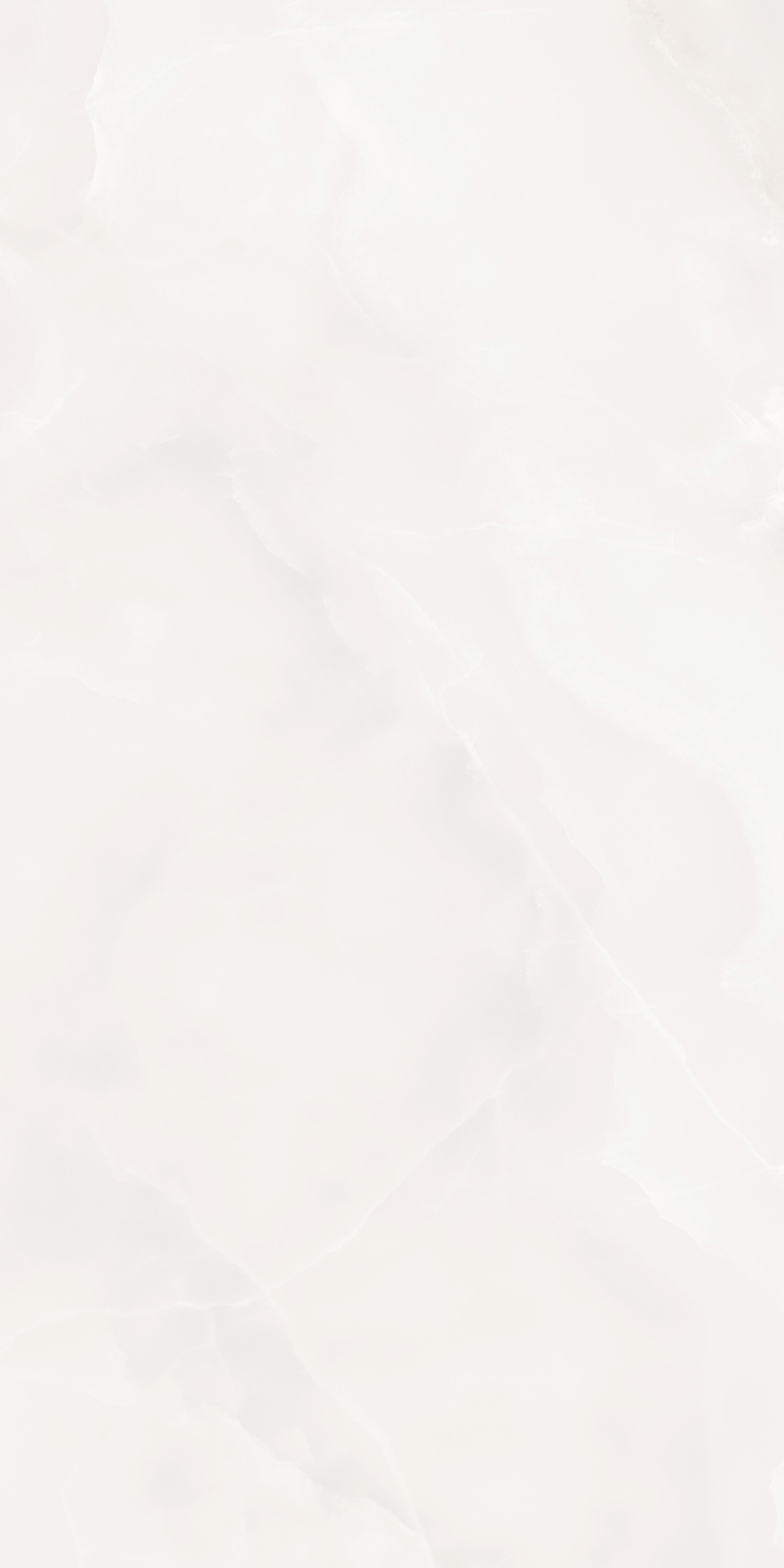 202605151424172417 202605151424172417