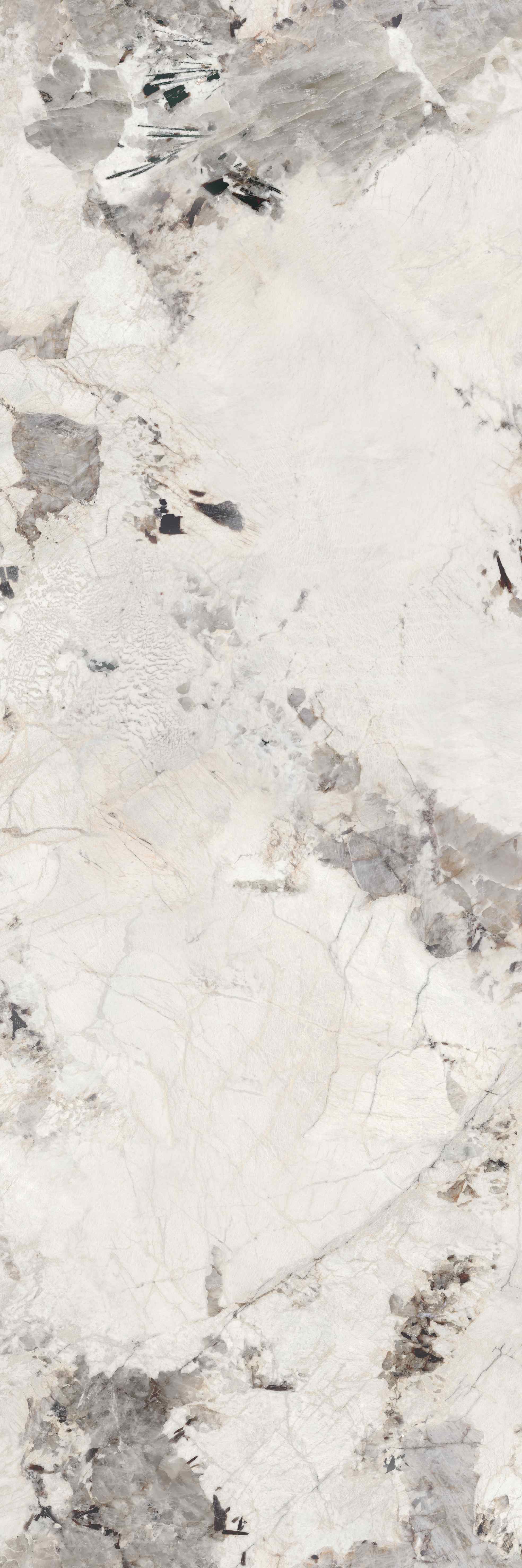 202605151532533253