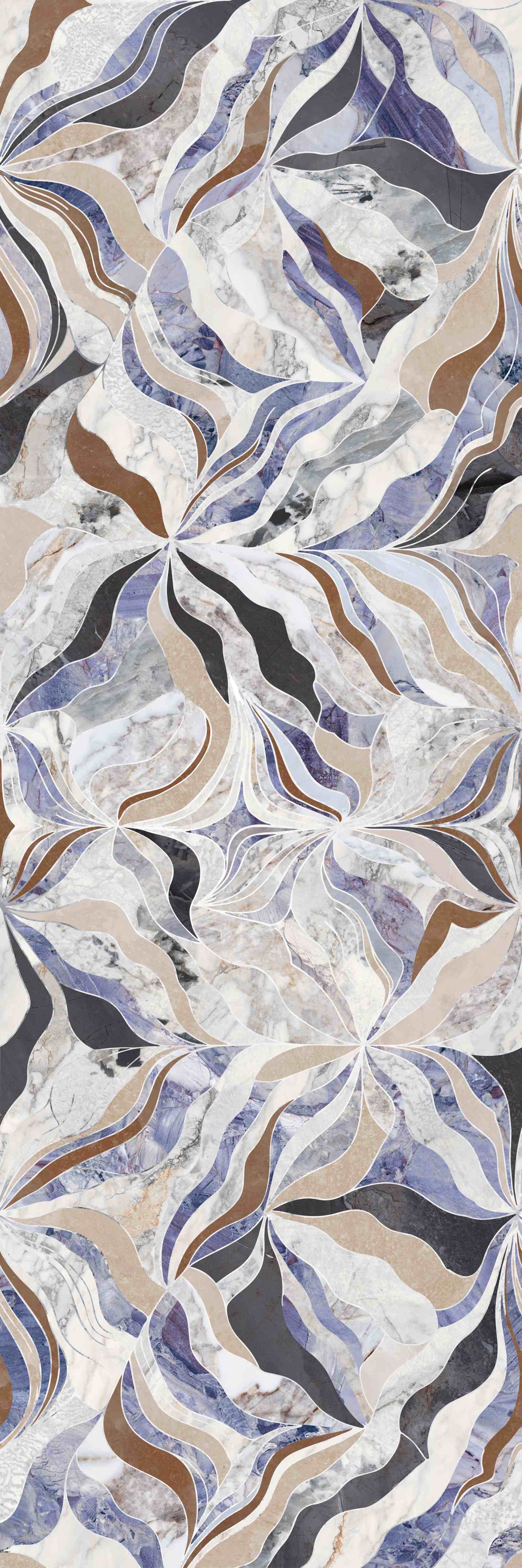 202605151555155515