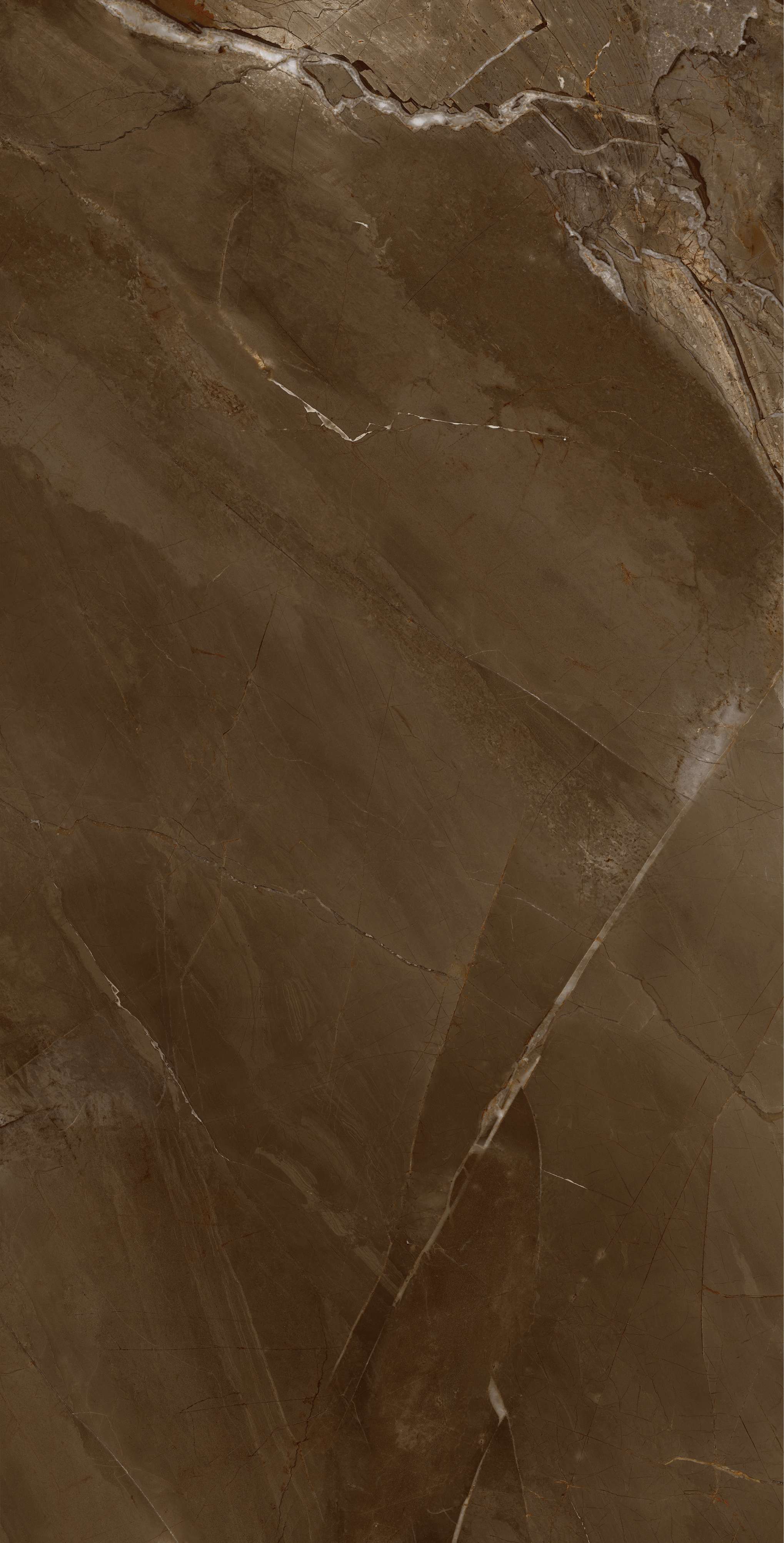 202605151635533553