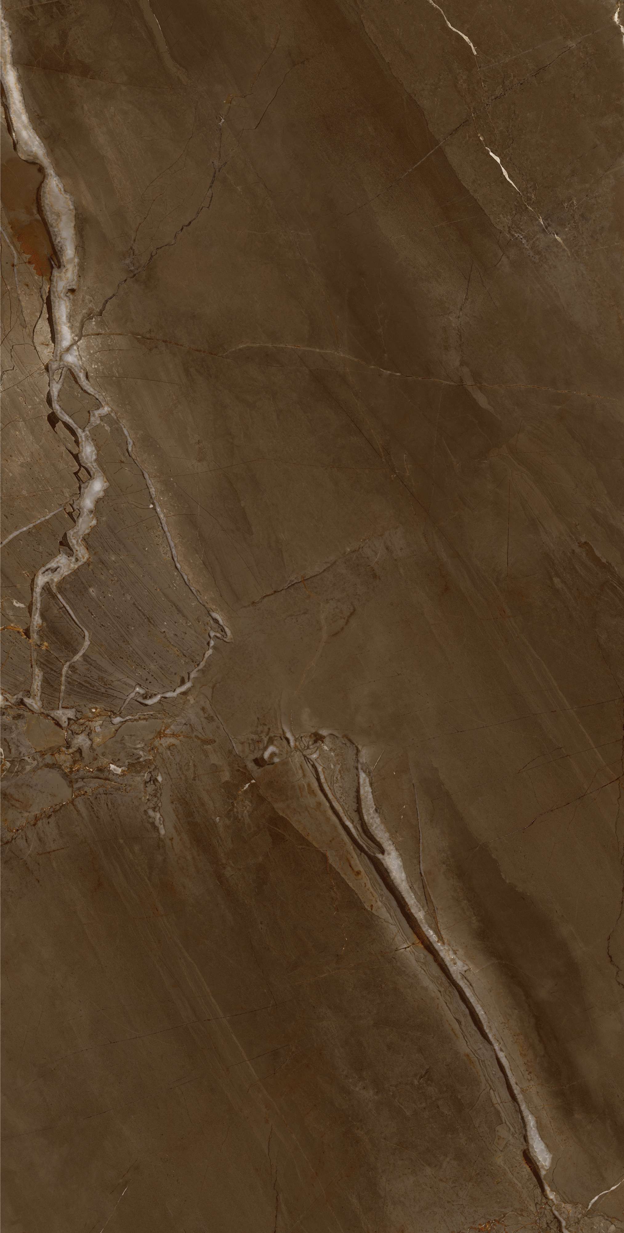 202605151635583558