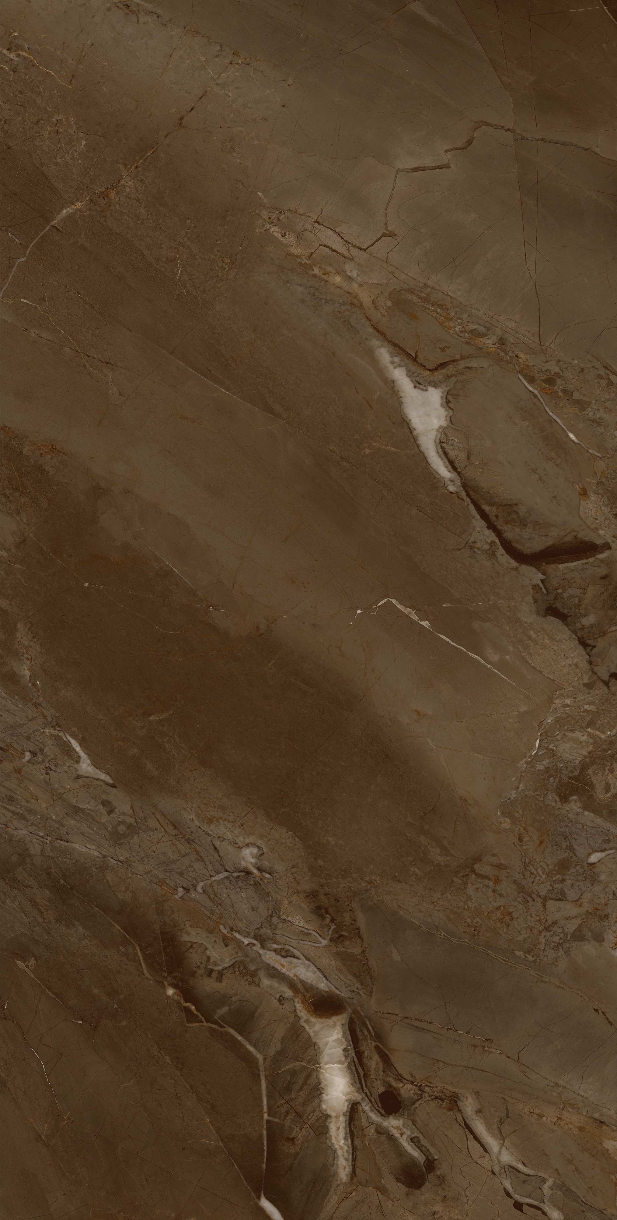 20260515163601361