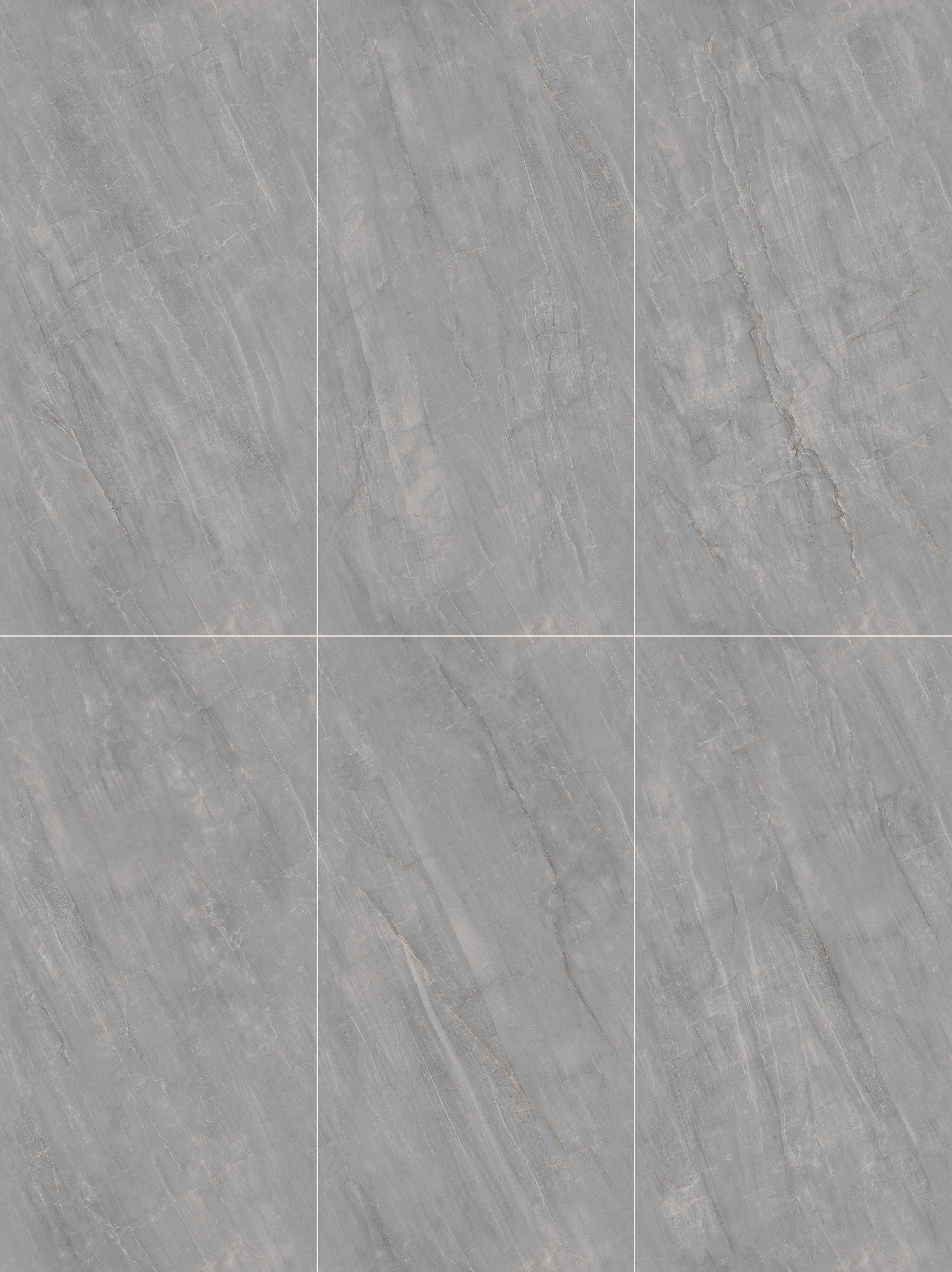 202605151638423842
