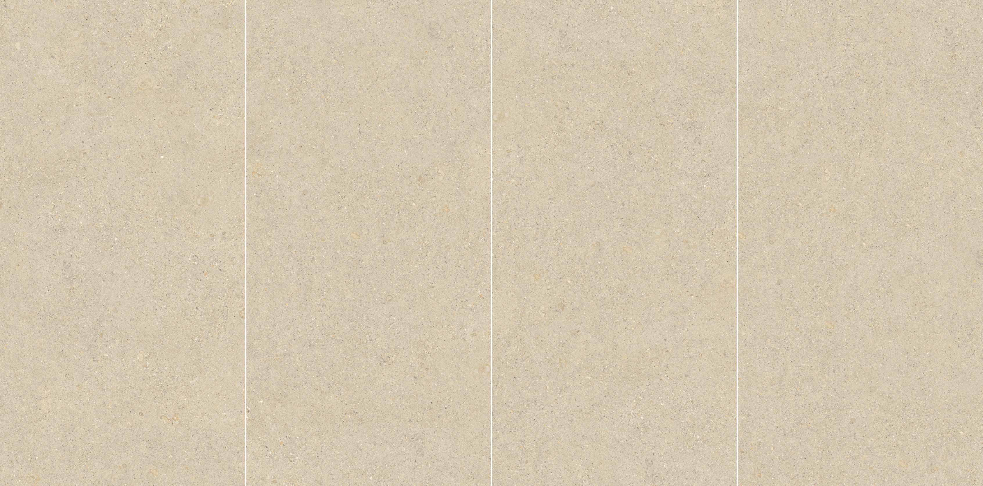 202605151739223922