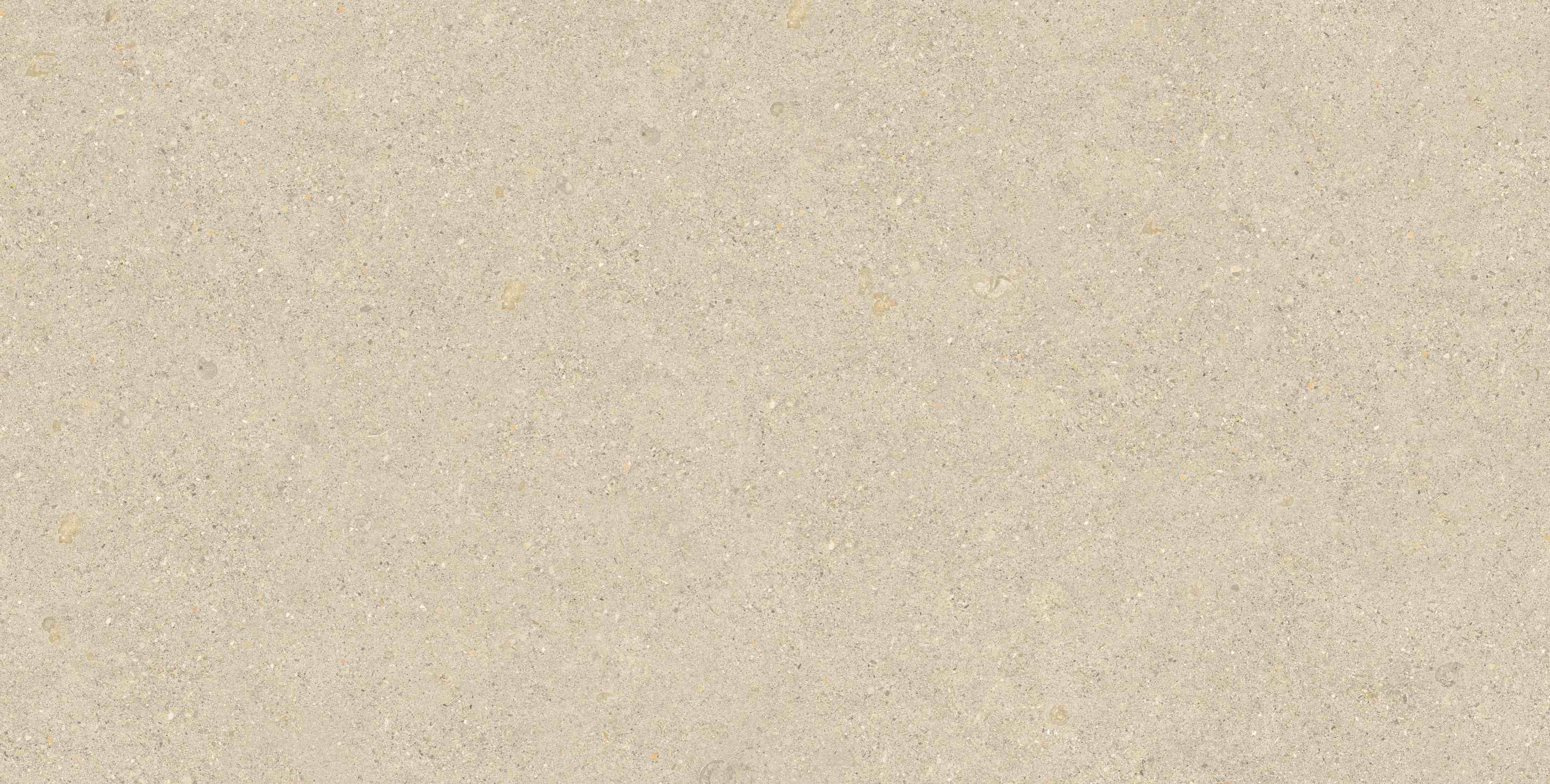 202605151739253925