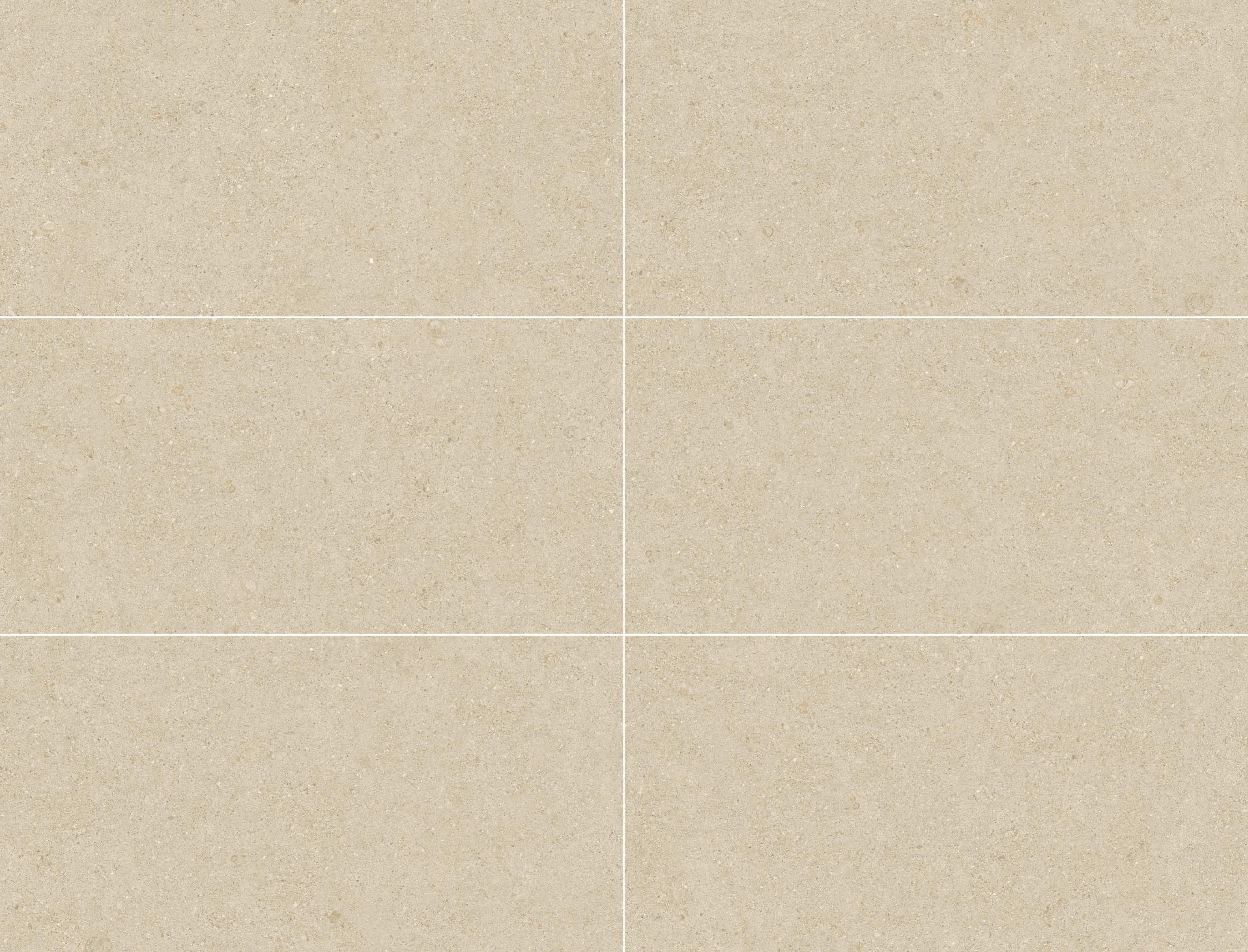 202605151742474247 202605151742474247