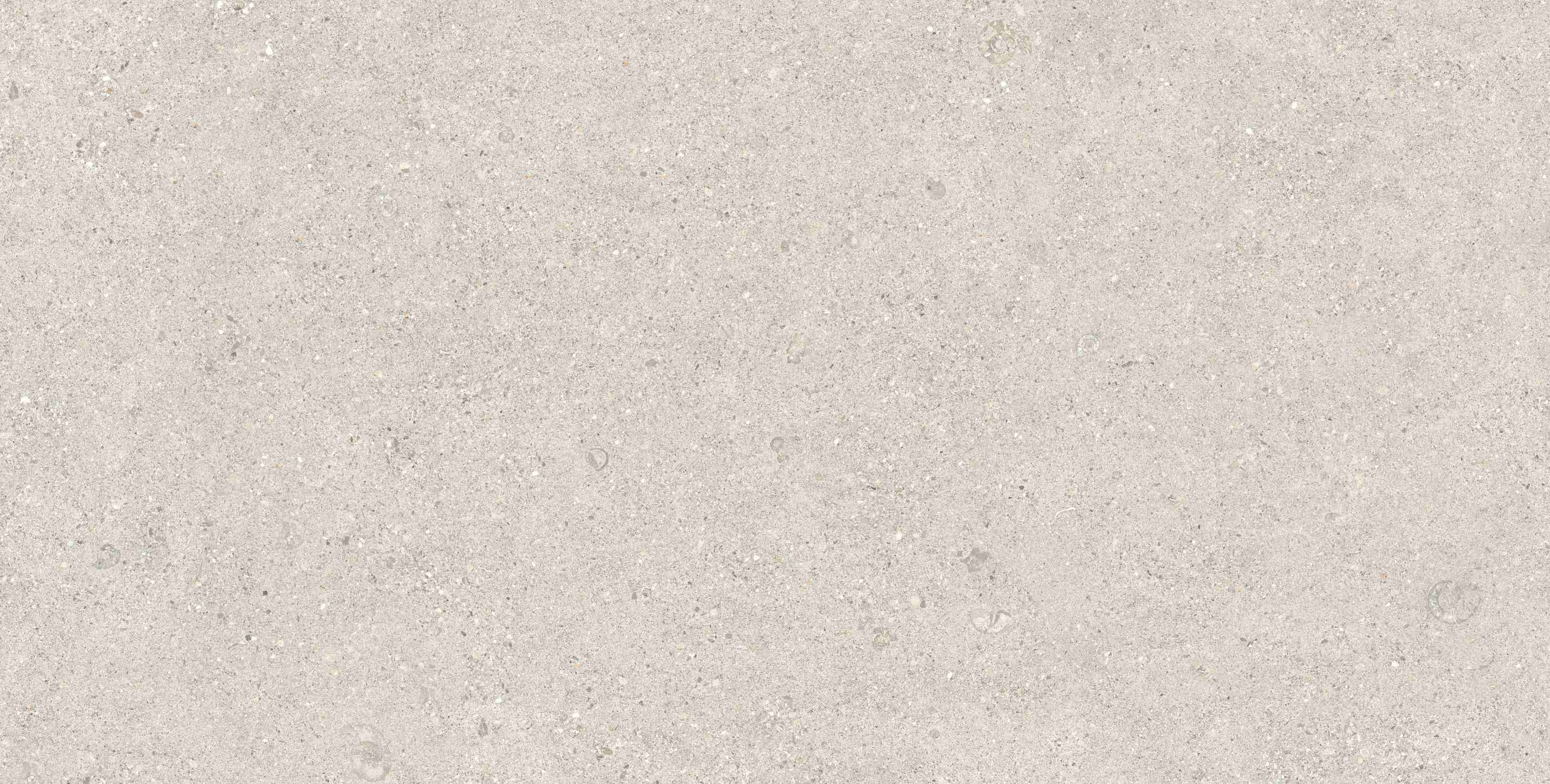 20260515174507457
