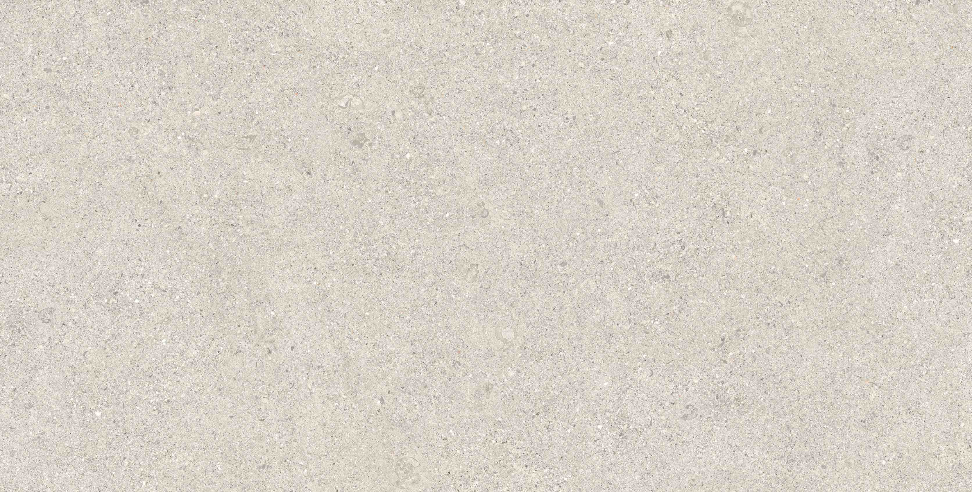 20260515174508458