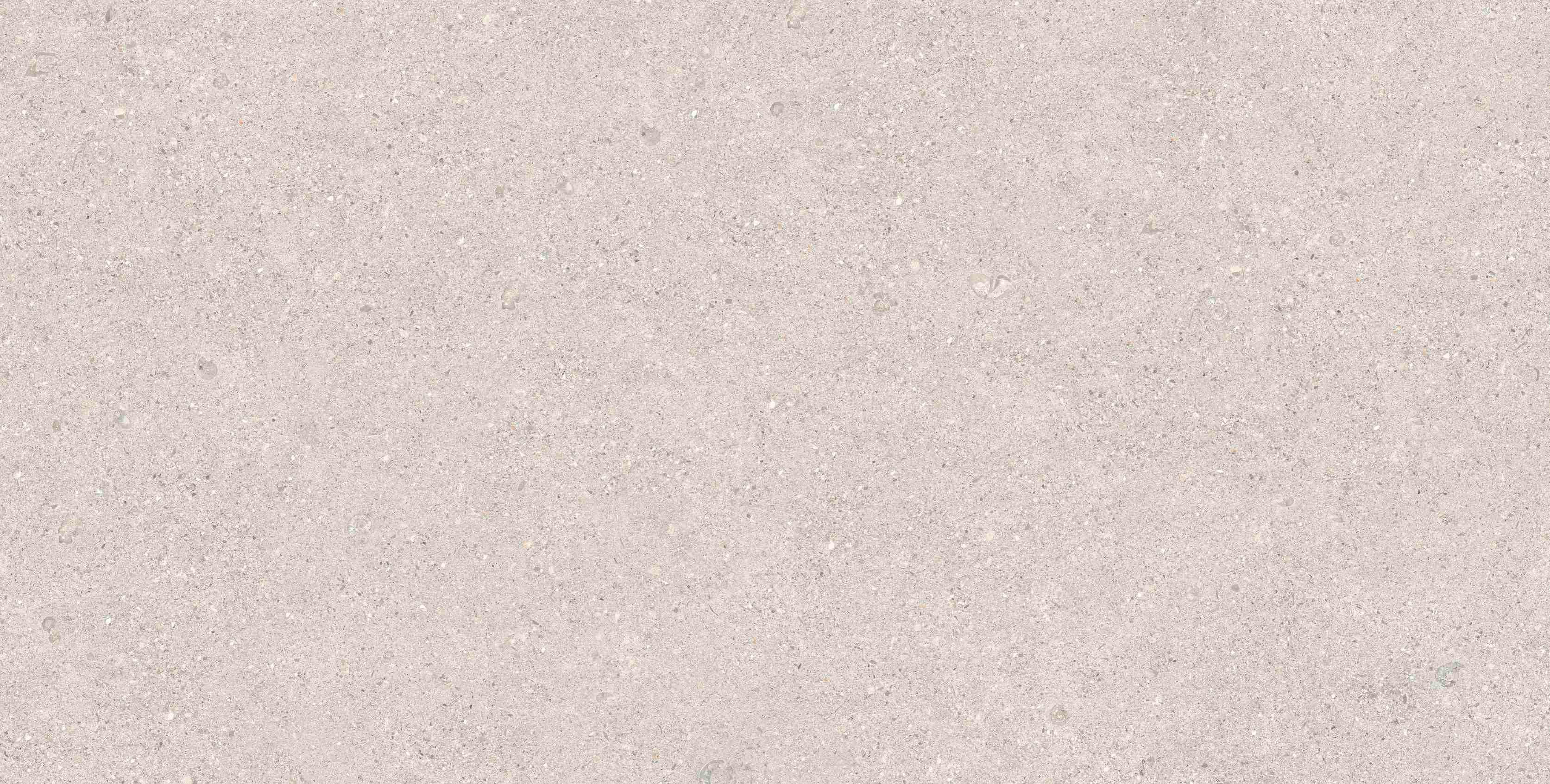 202605151745104510