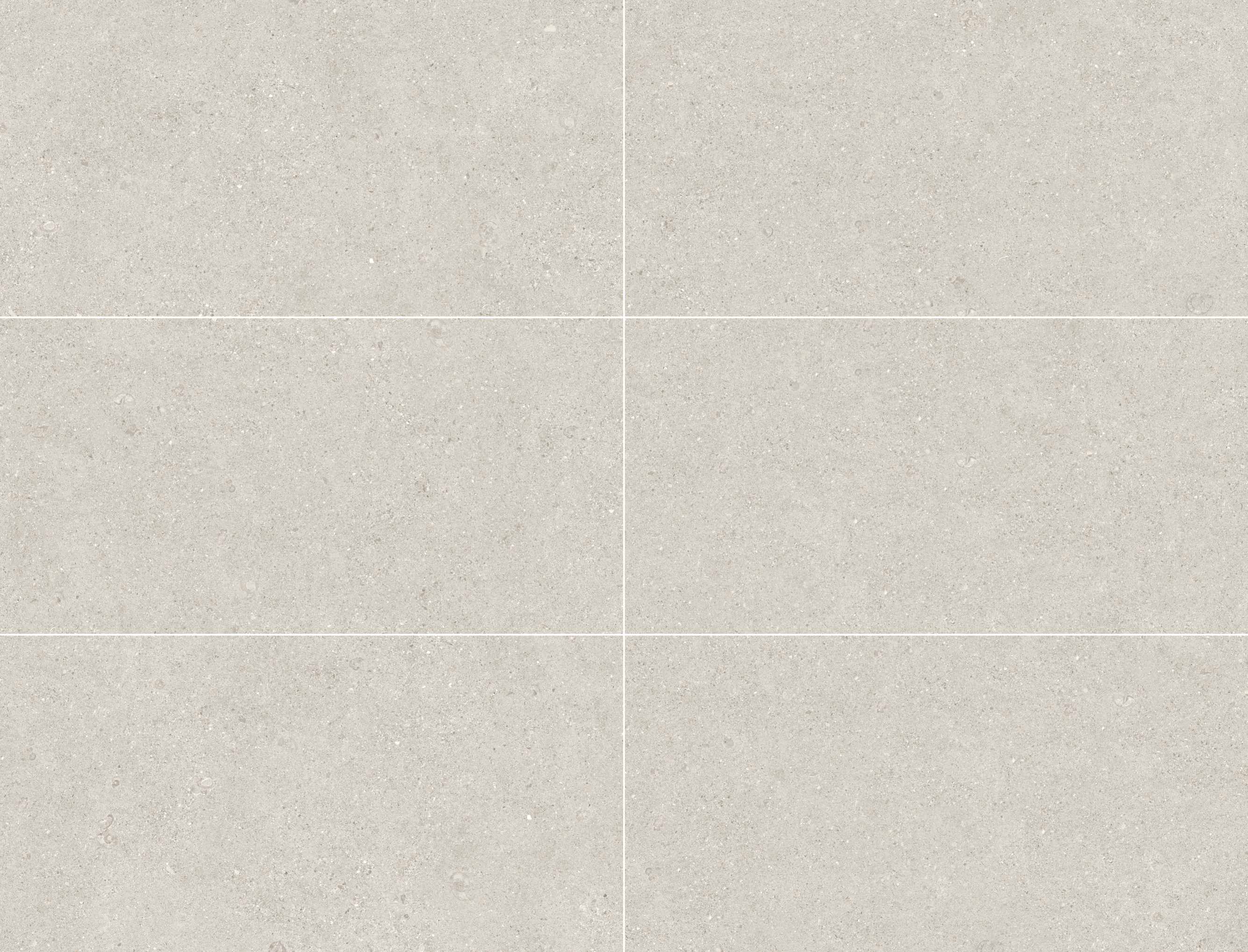 20260515174705475