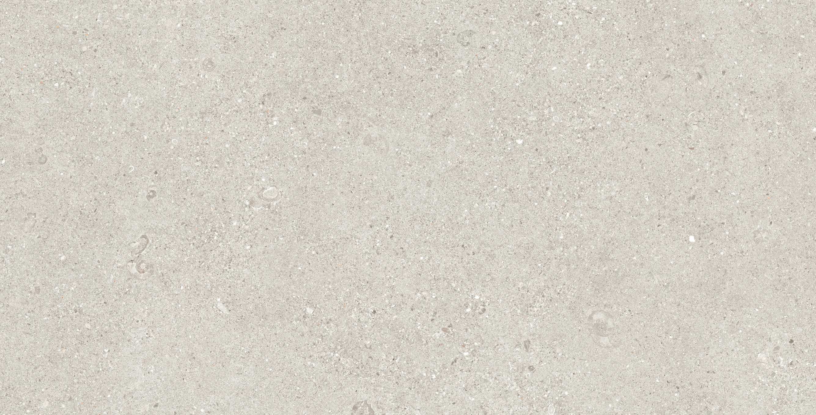 20260515174707477