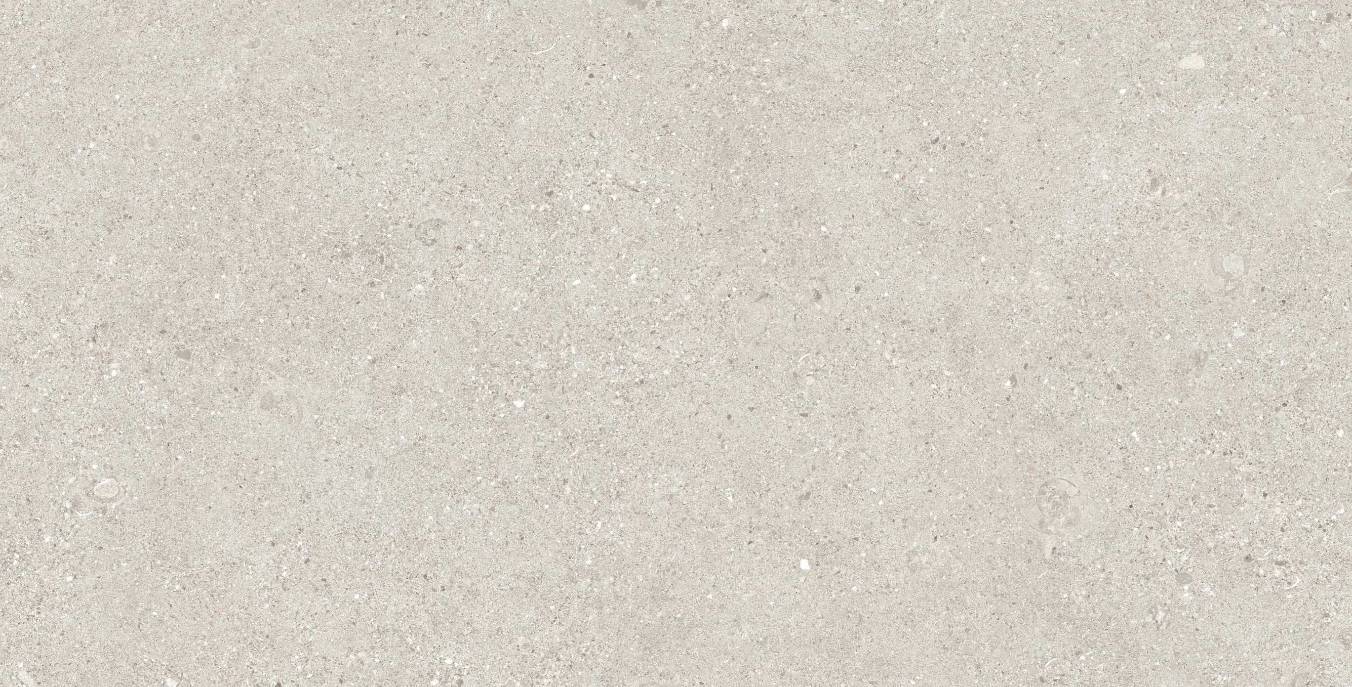 202605151747104710