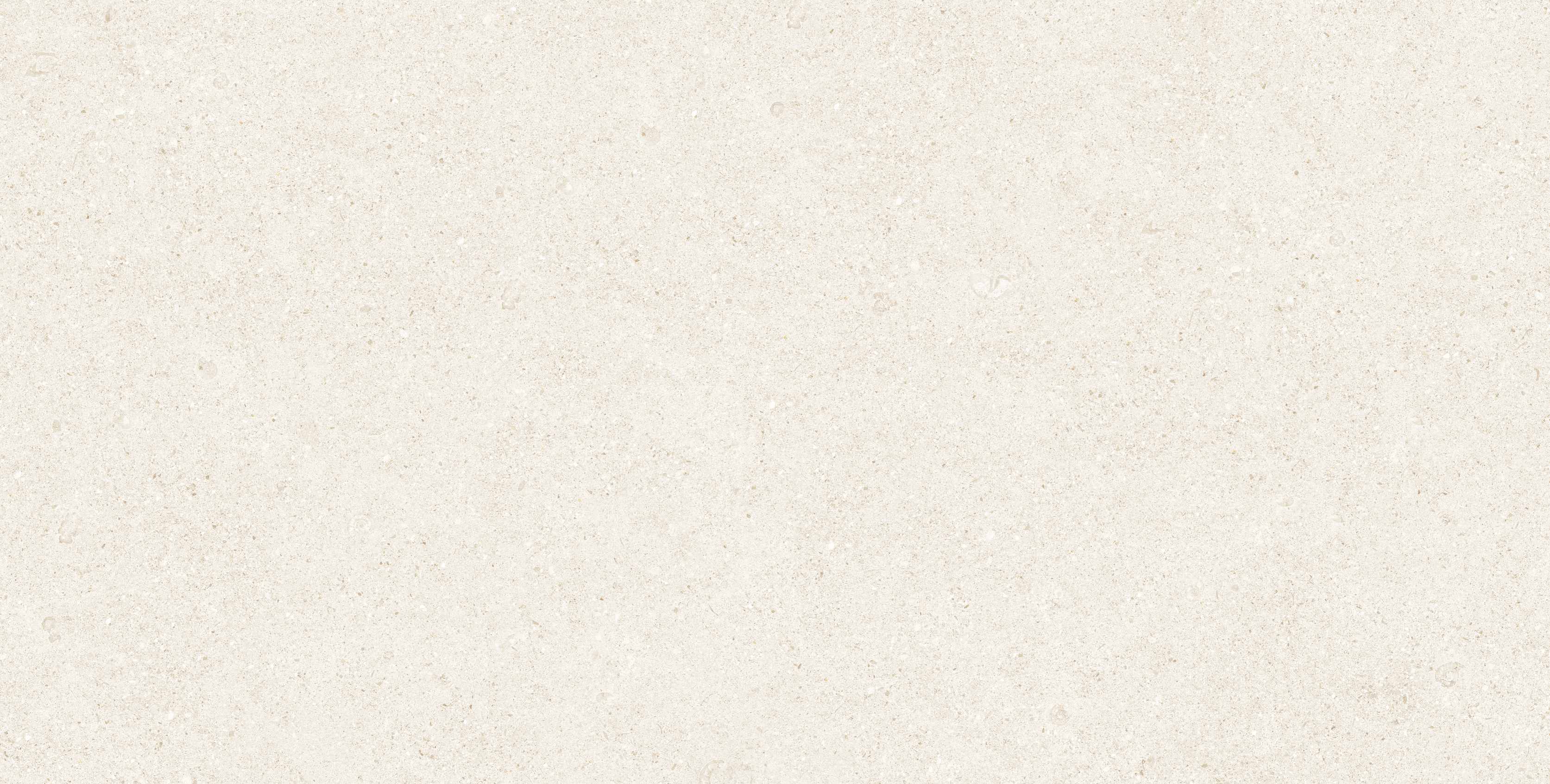 202605151750375037