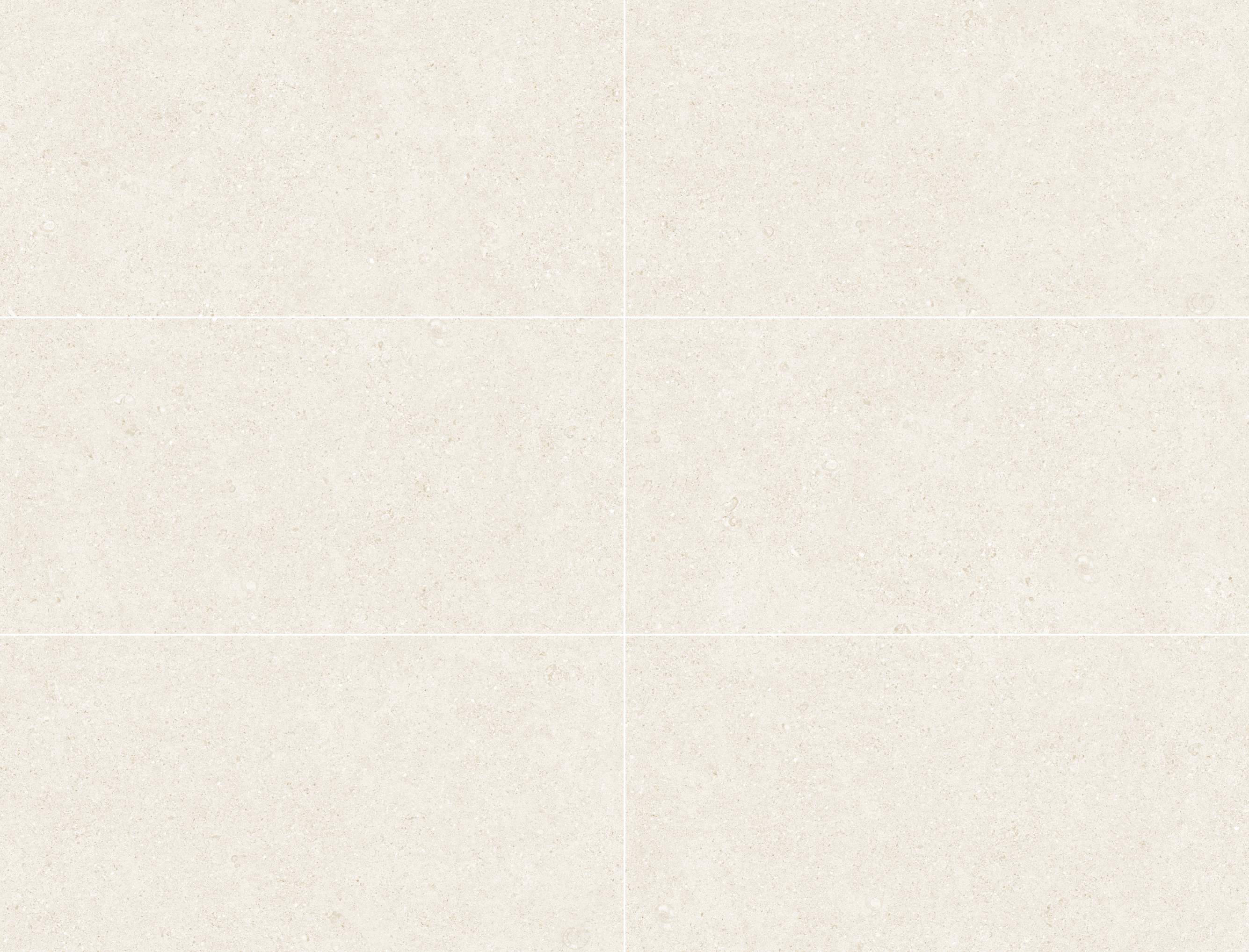 202605151752275227