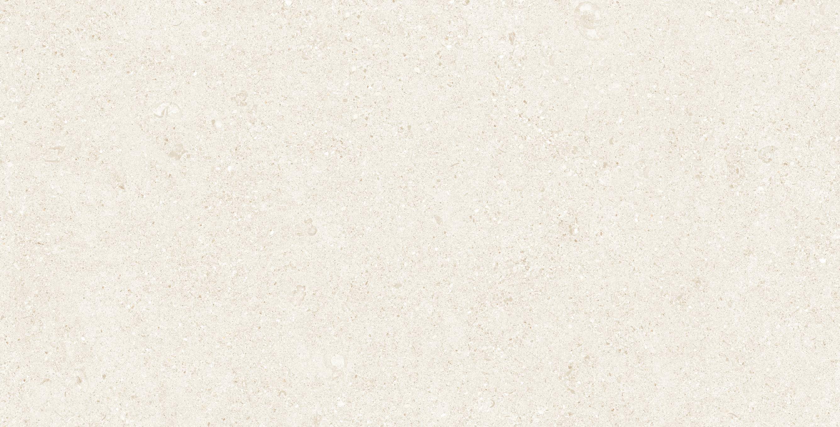 202605151752305230