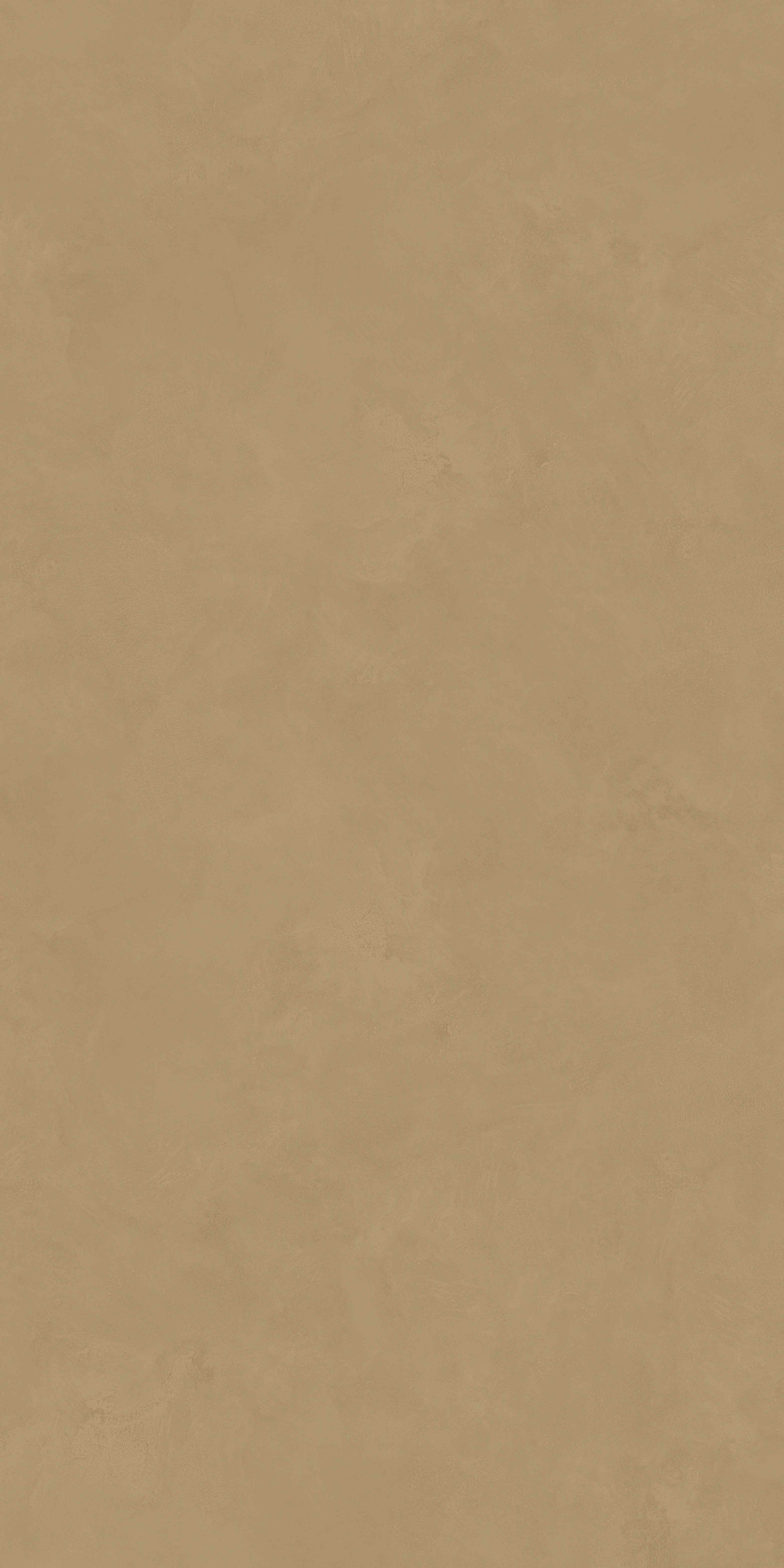 202605180843404340