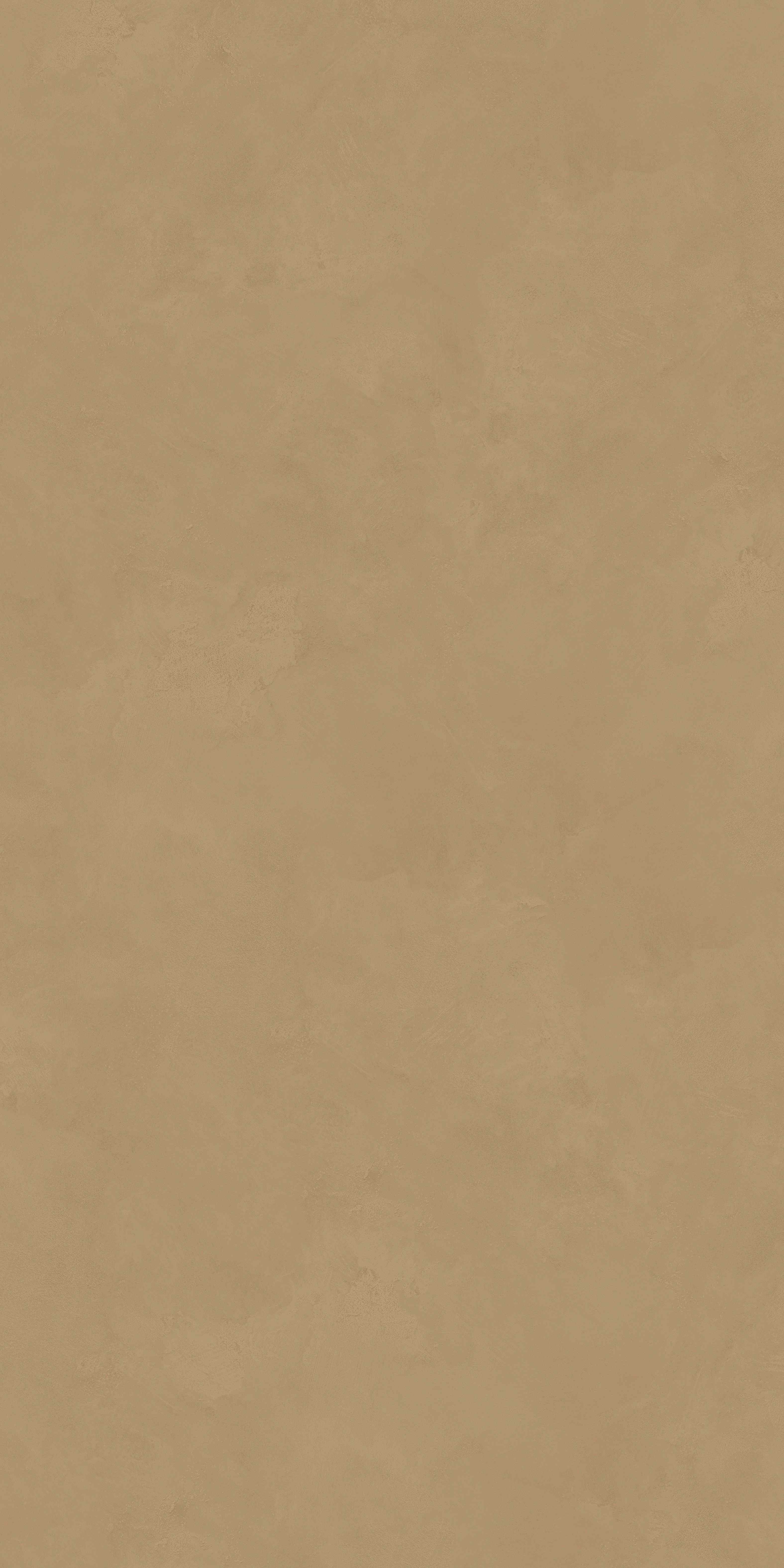 202605180843434343