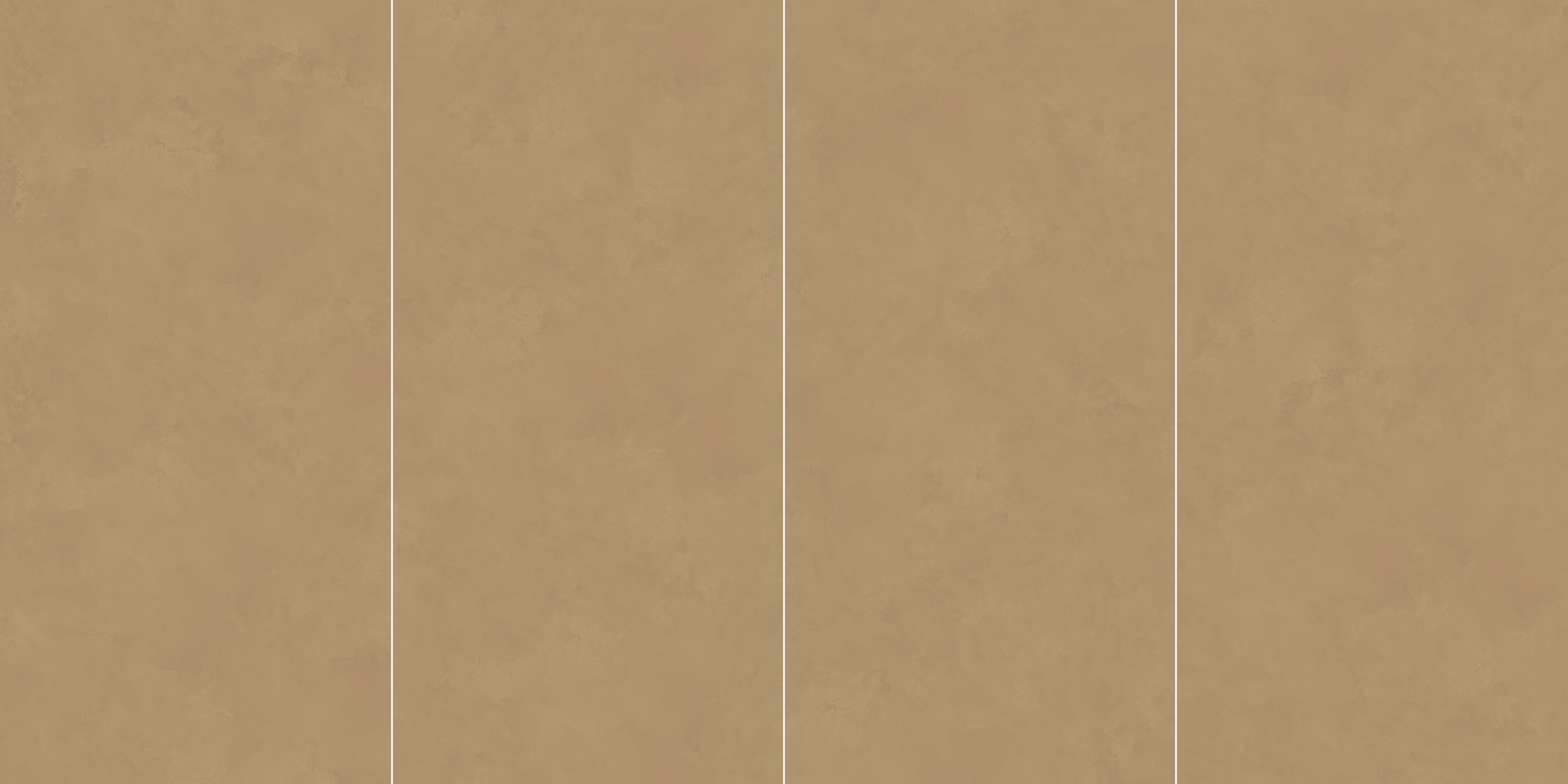202605180843454345