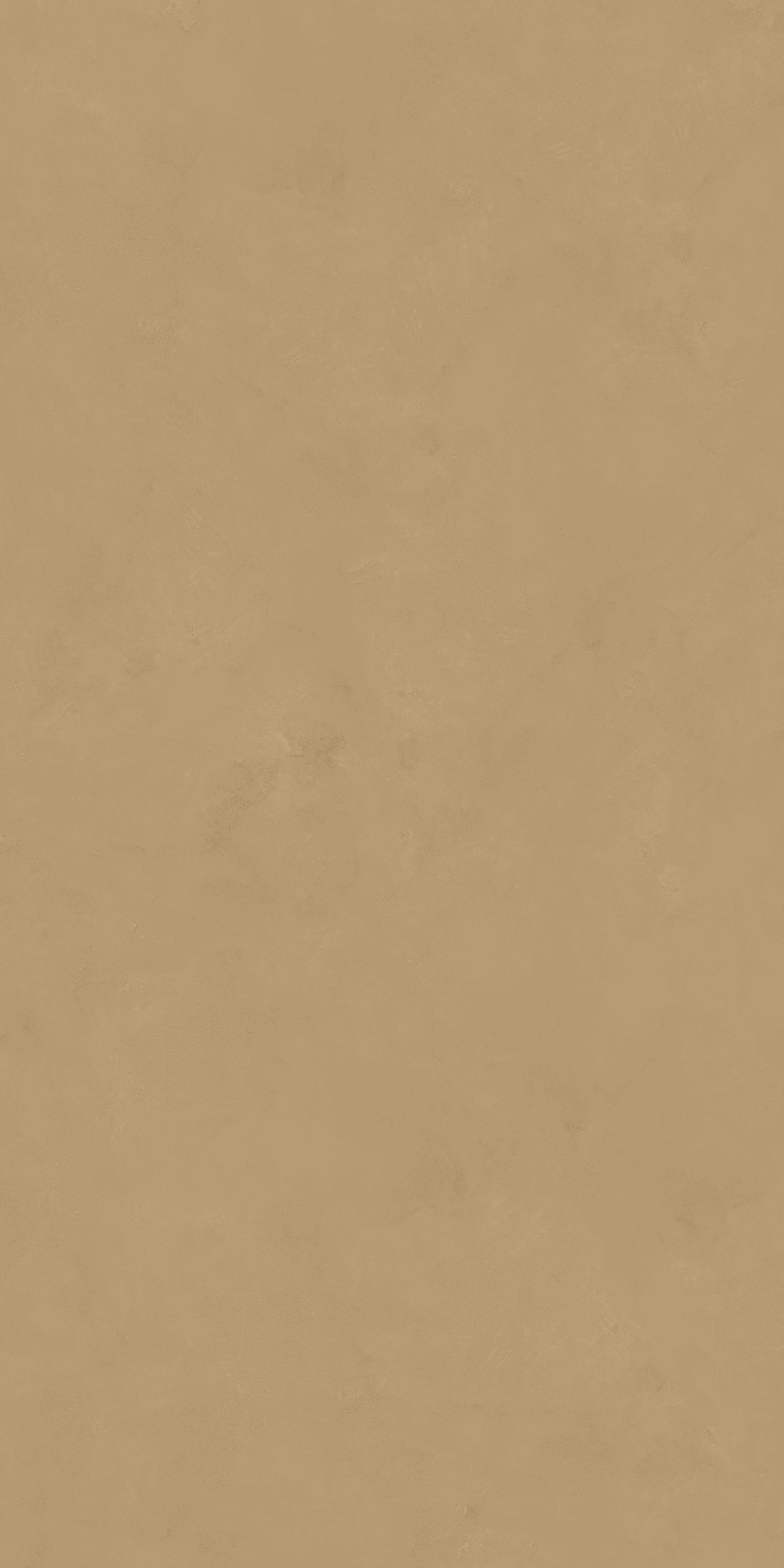 202605180843474347