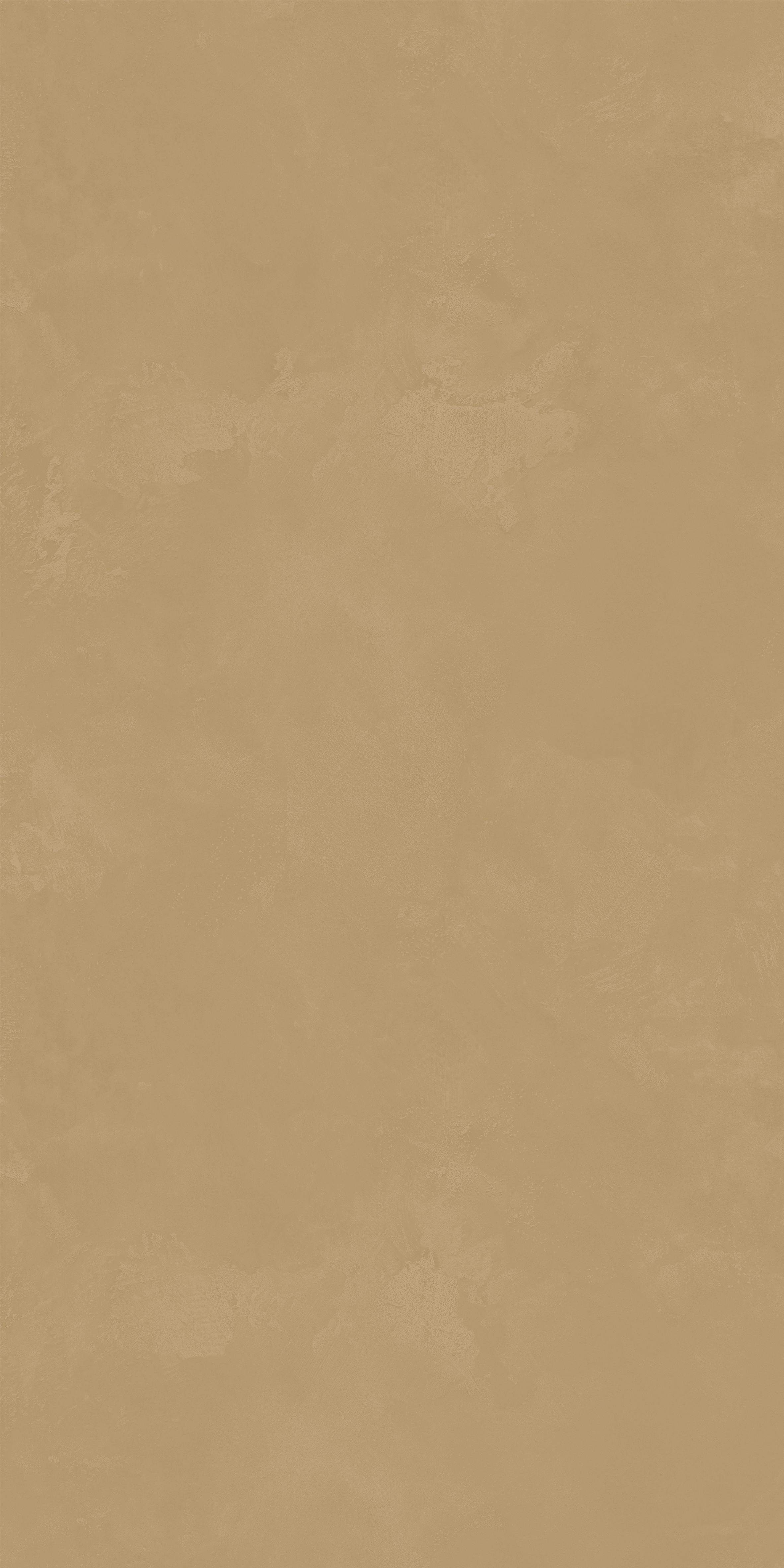 202605180845534553
