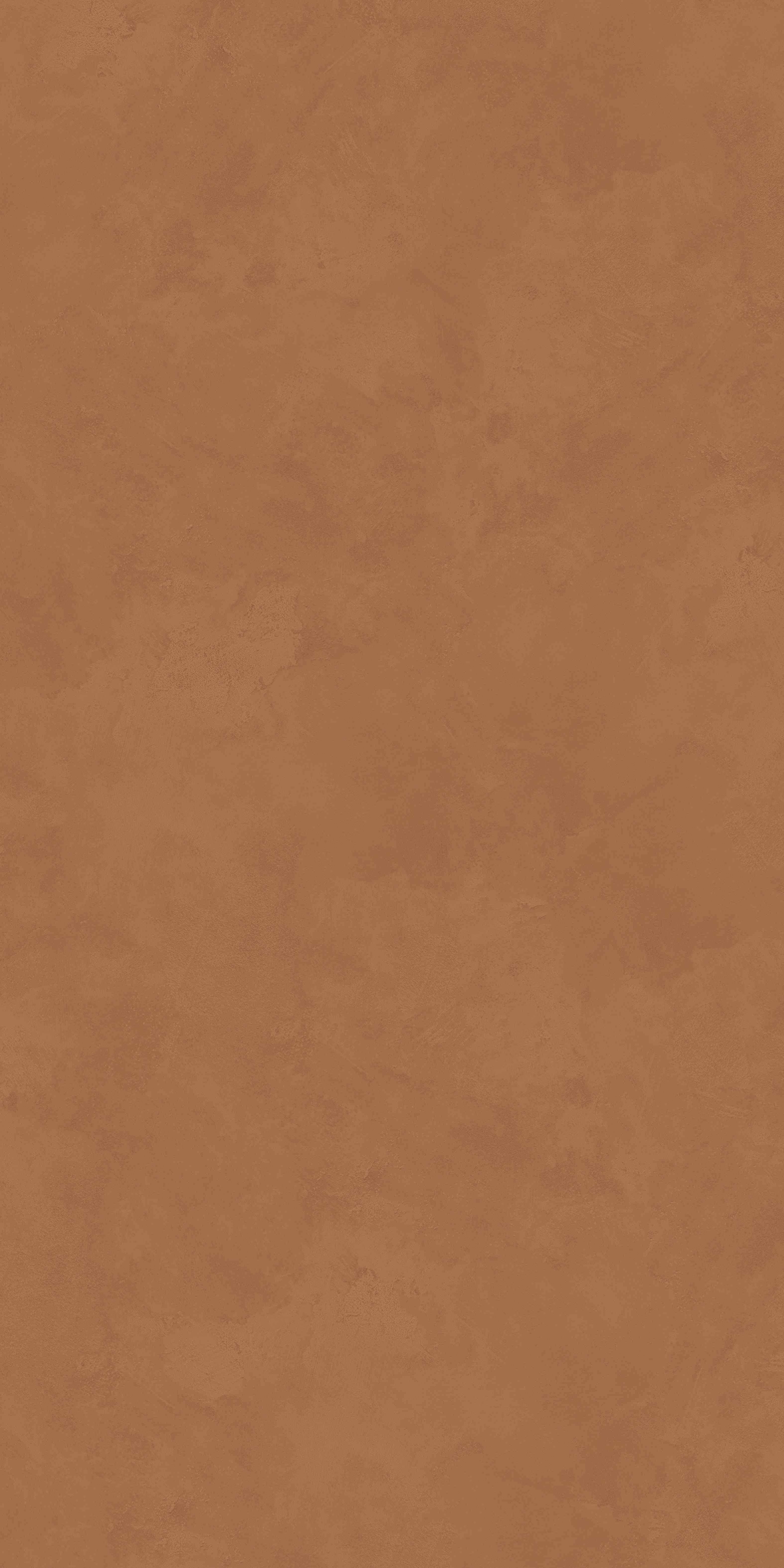 20260518084805485