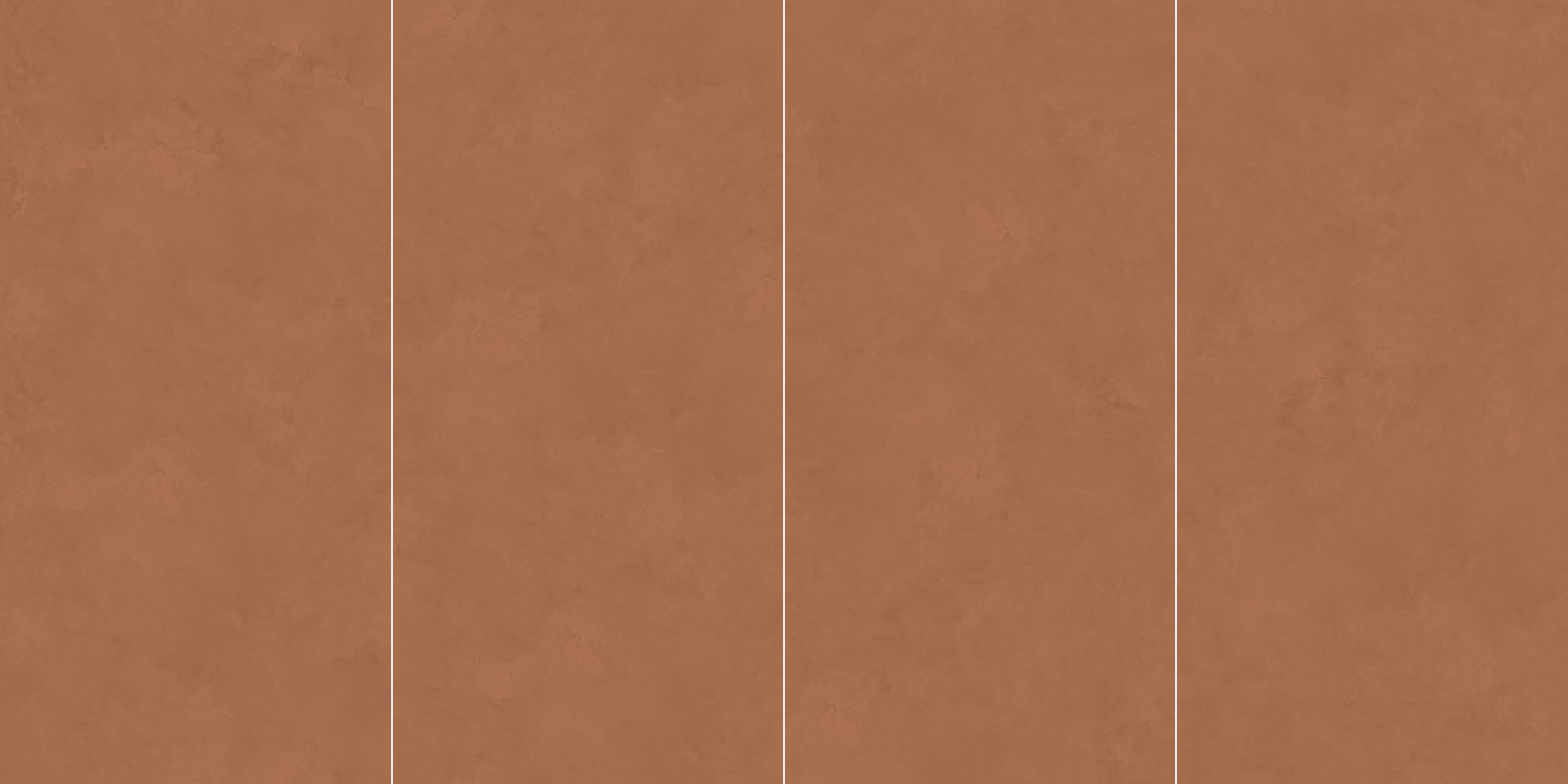 20260518084808488