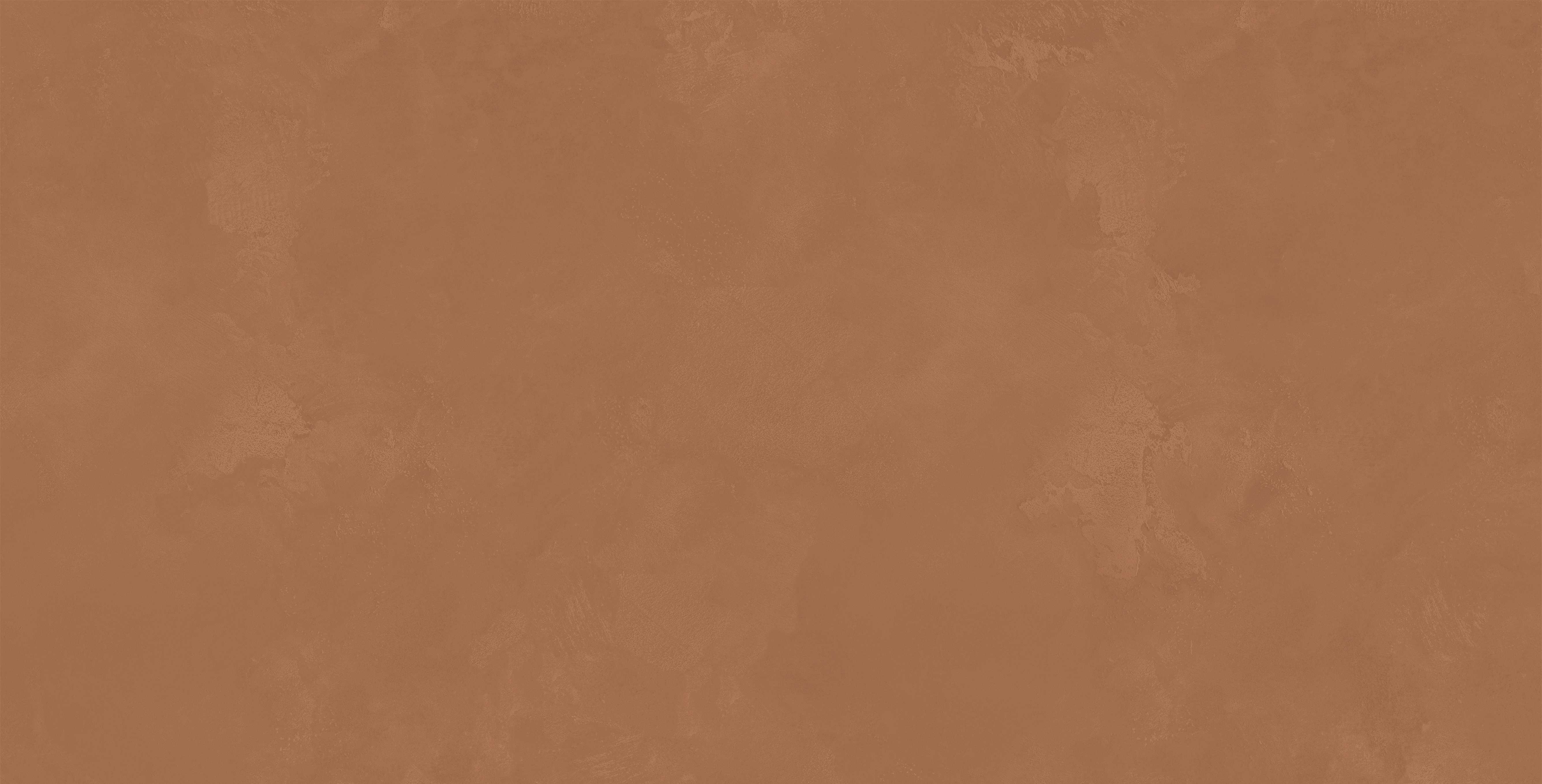 202605180851435143
