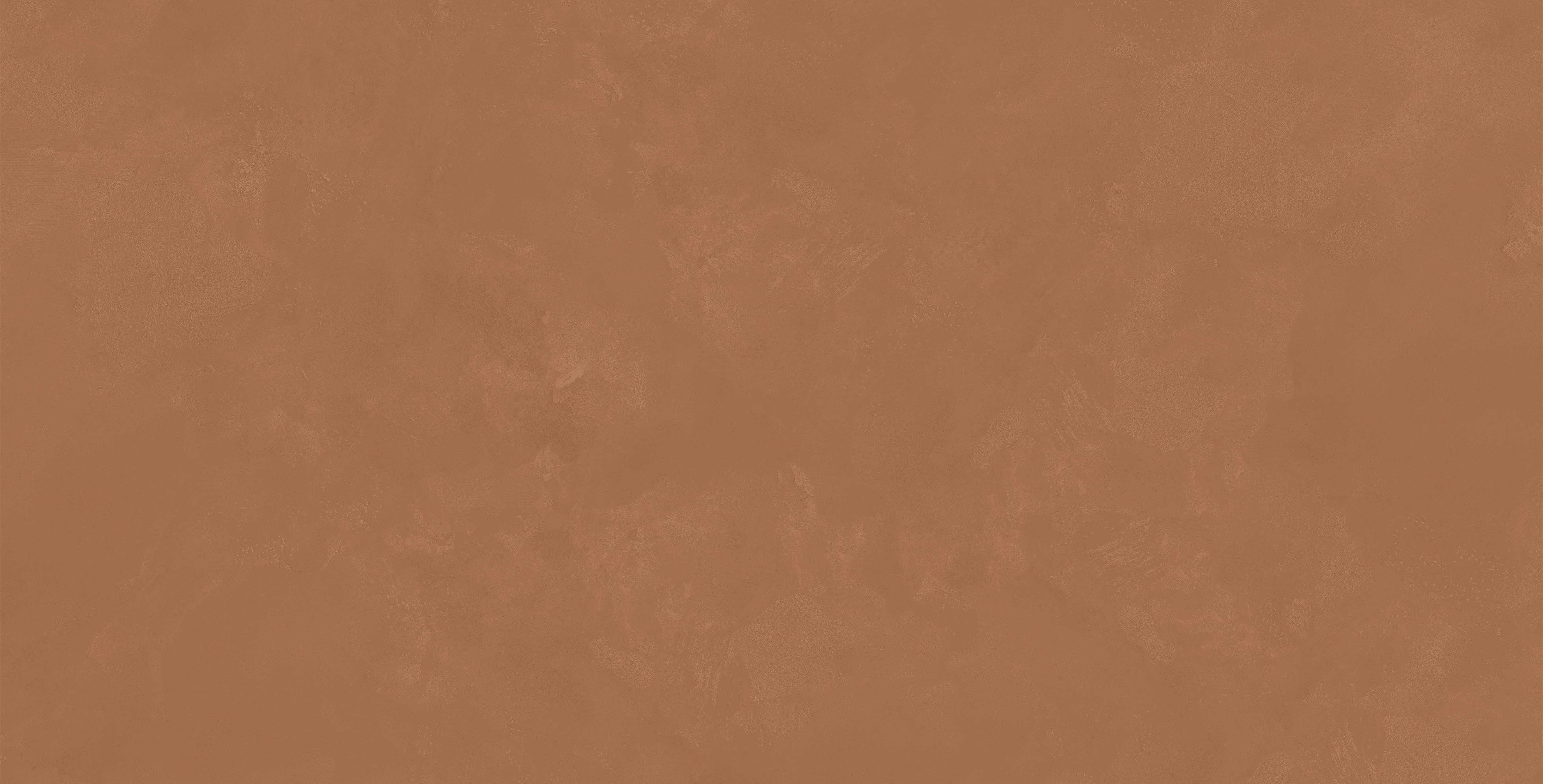 202605180851485148