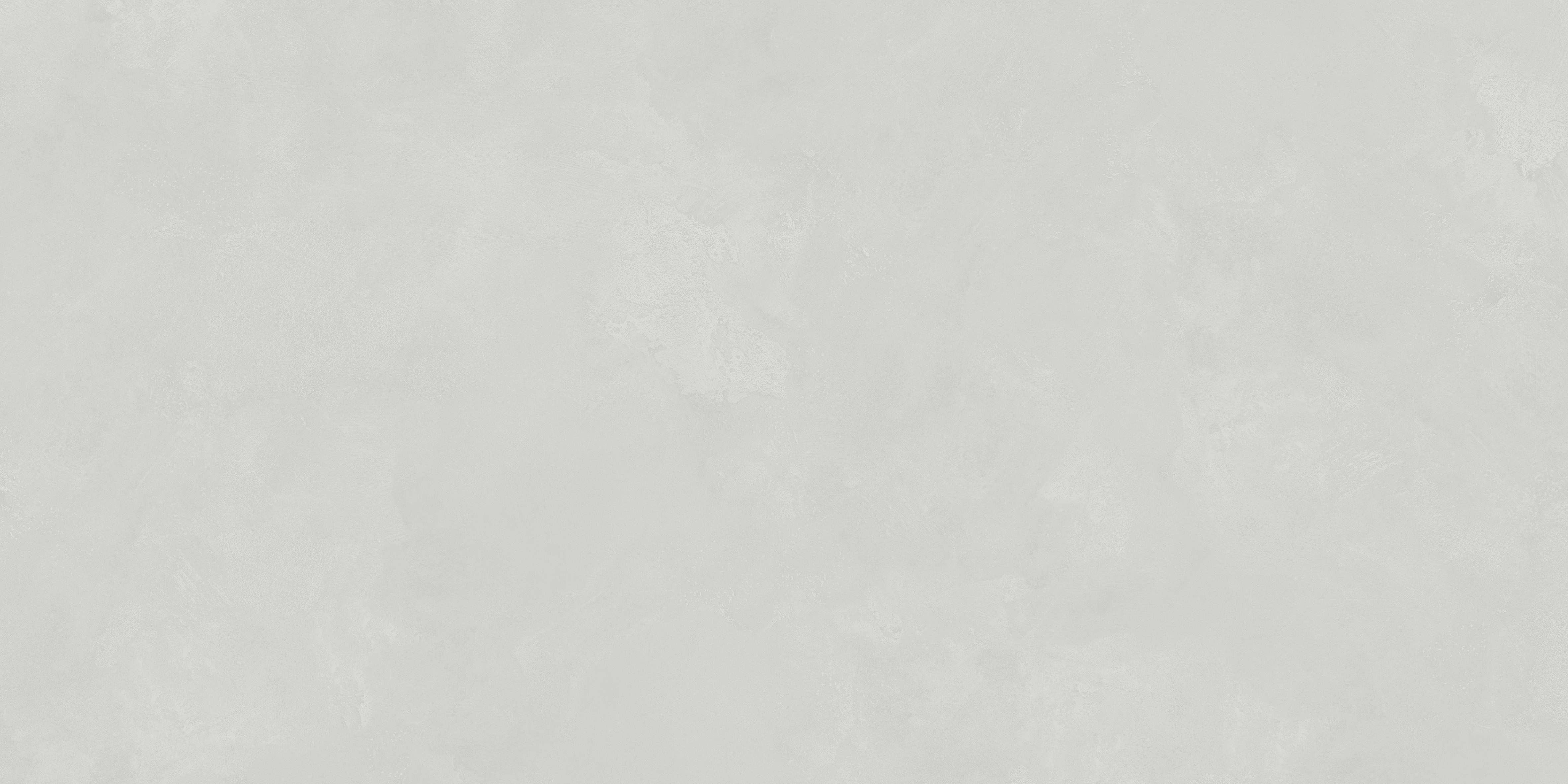 202605180853125312