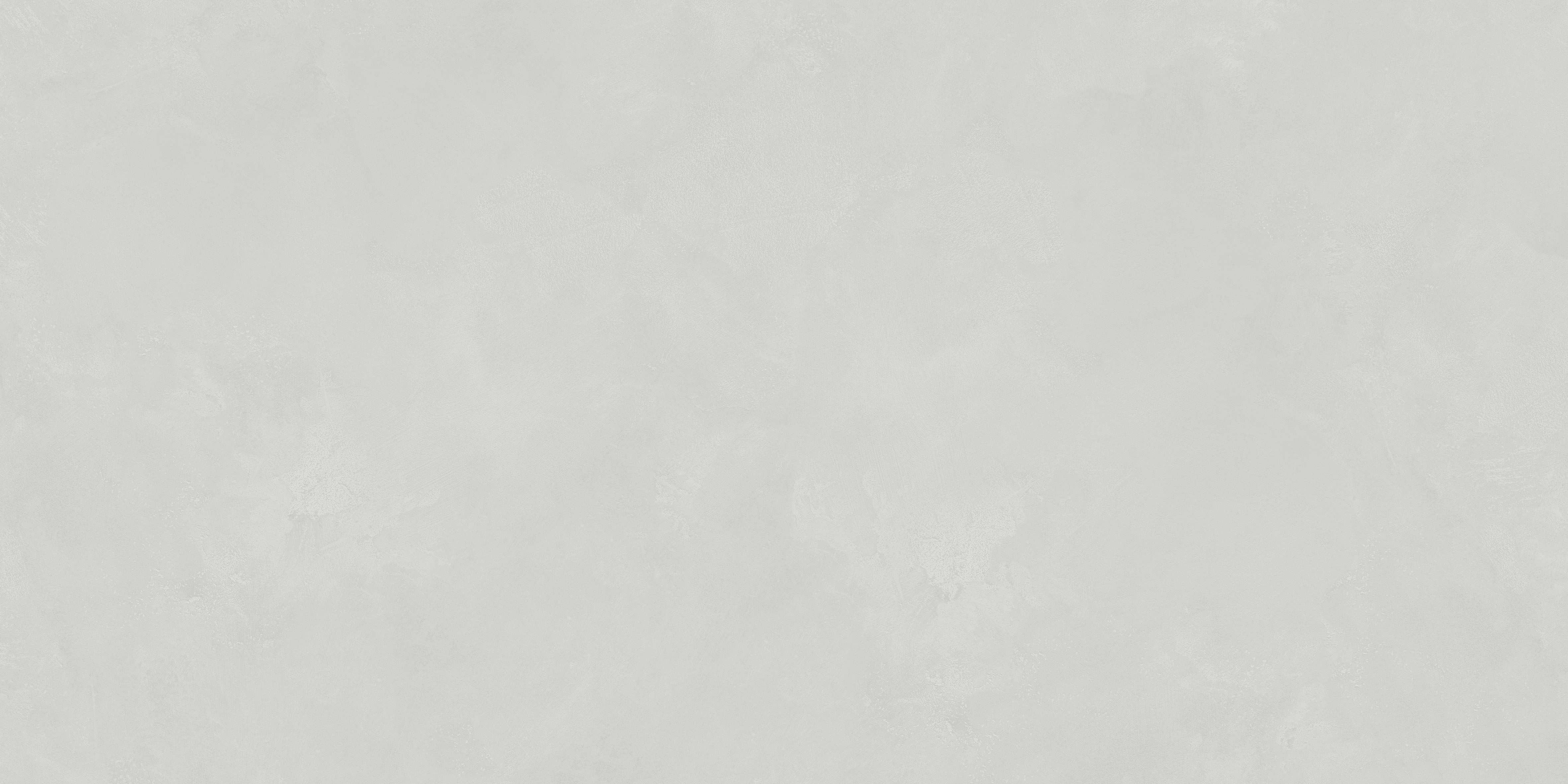 202605180853145314