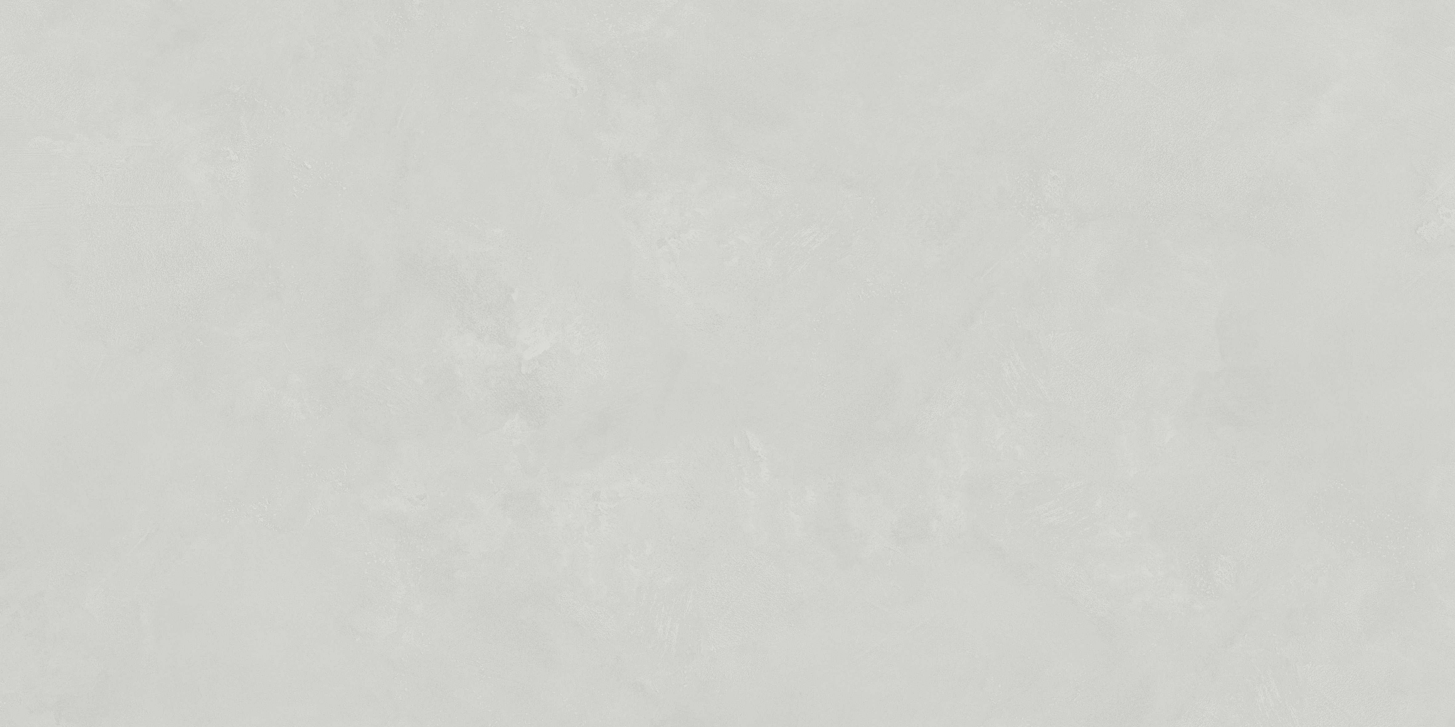 202605180853155315