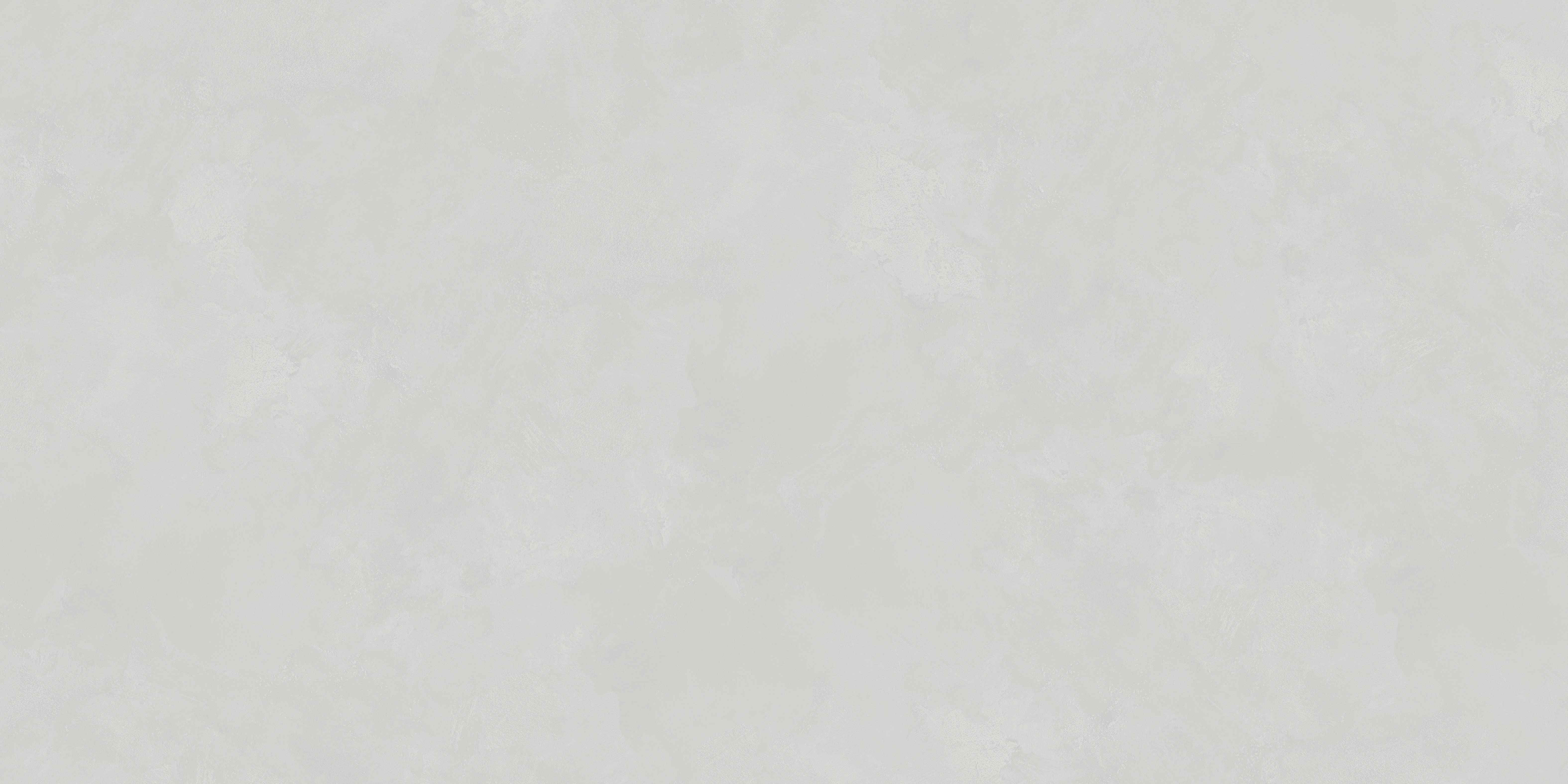 202605180858145814