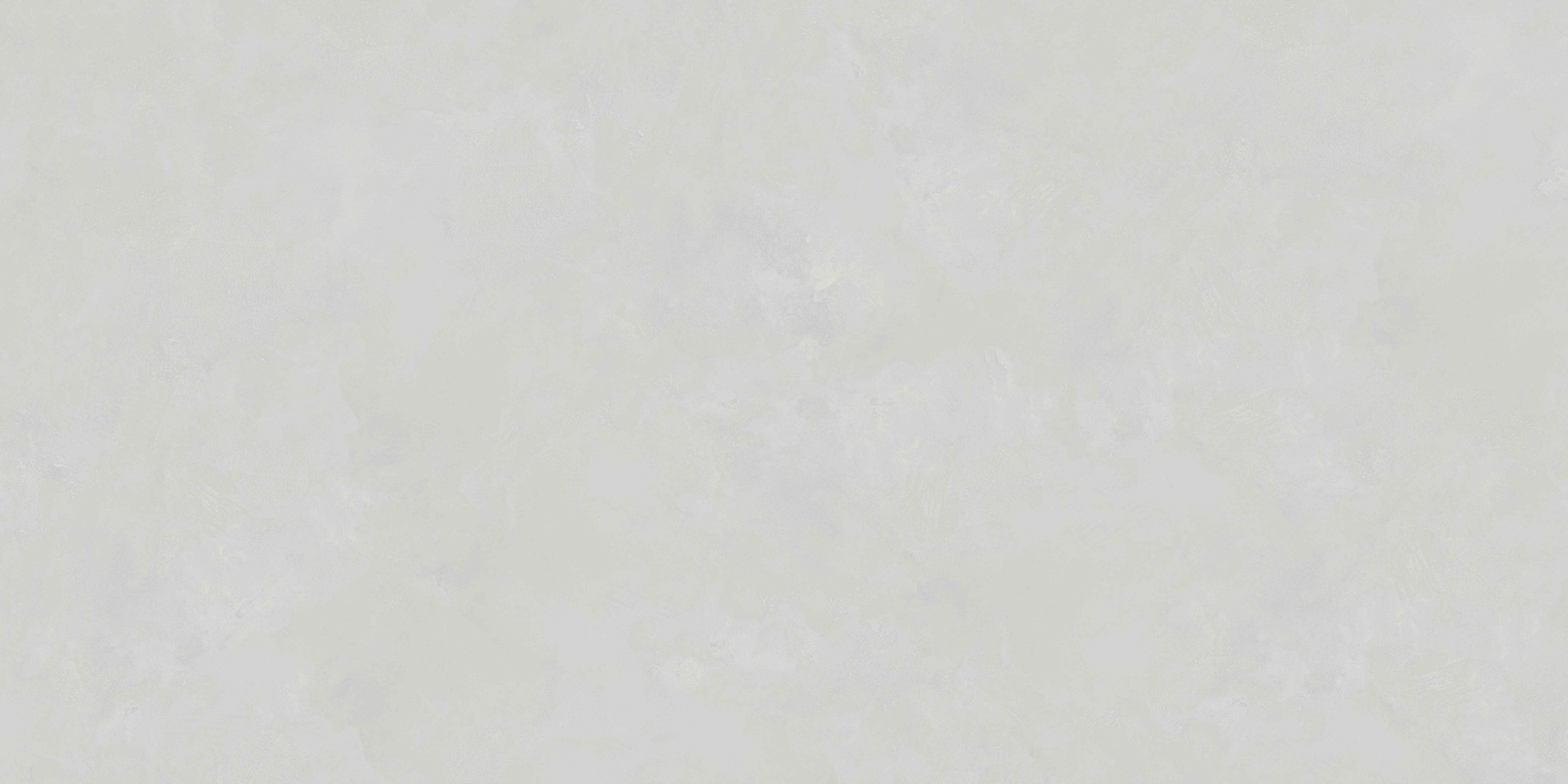 202605180858155815