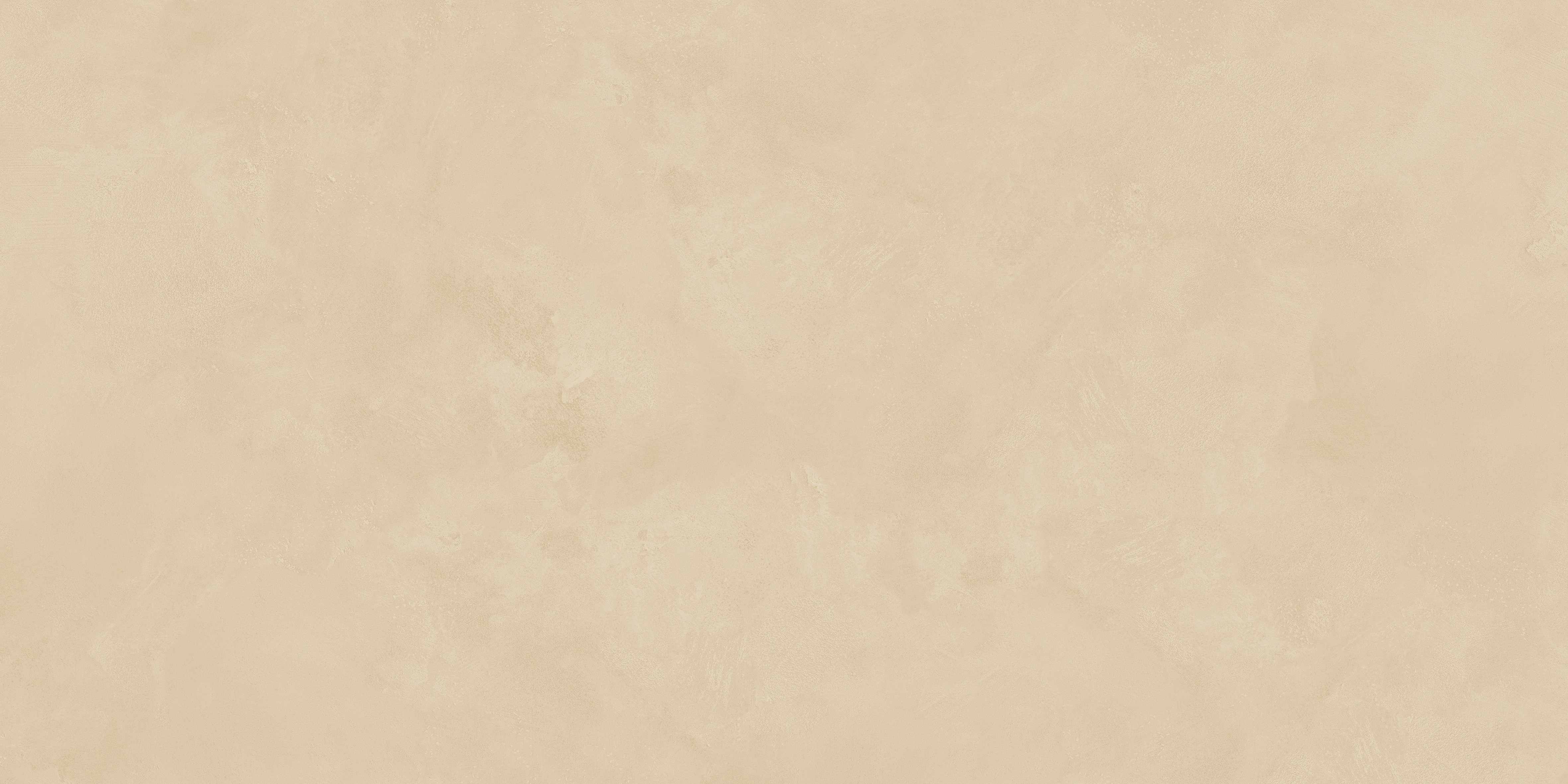 202605180859585958