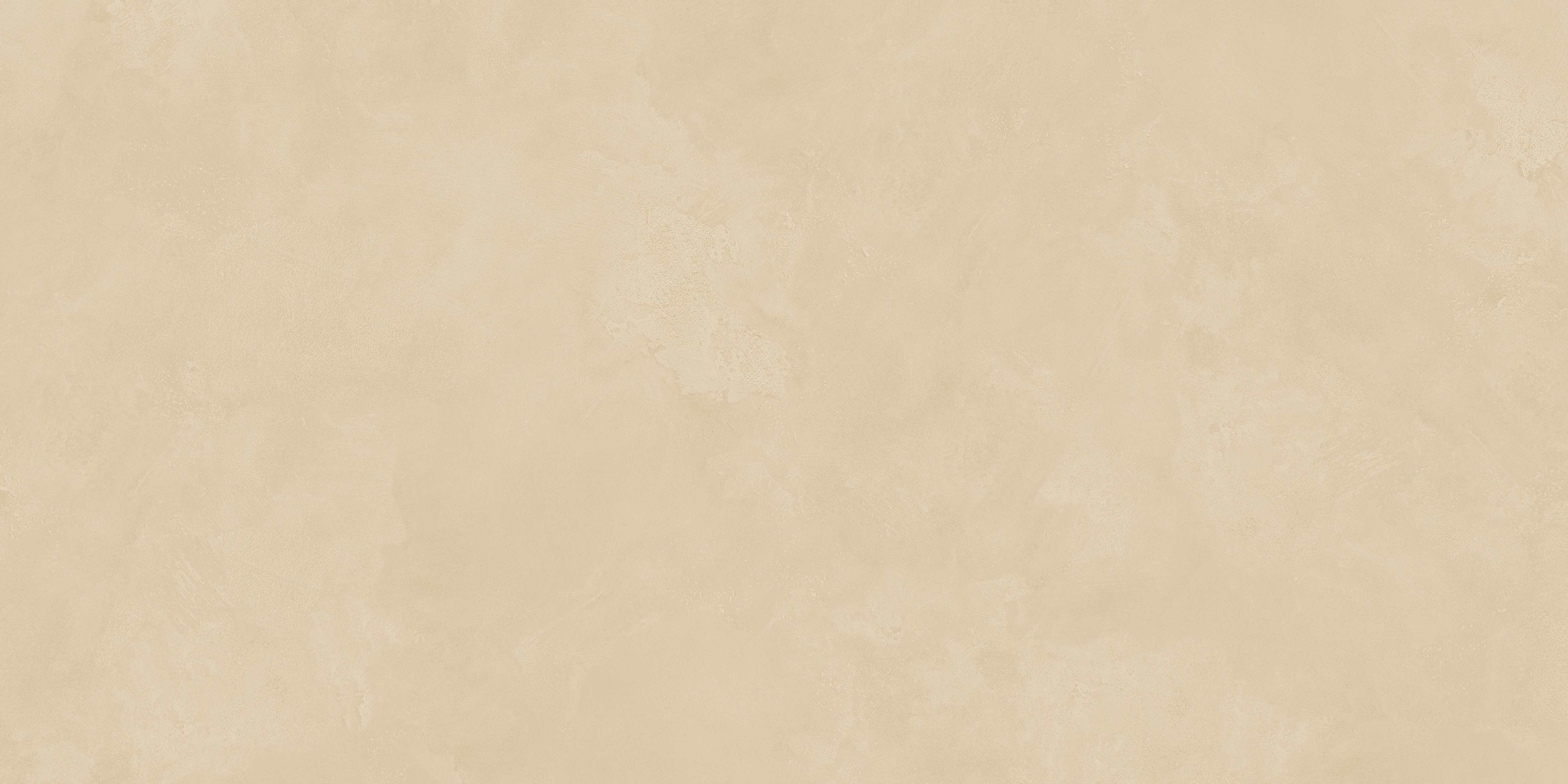 2026051809000101
