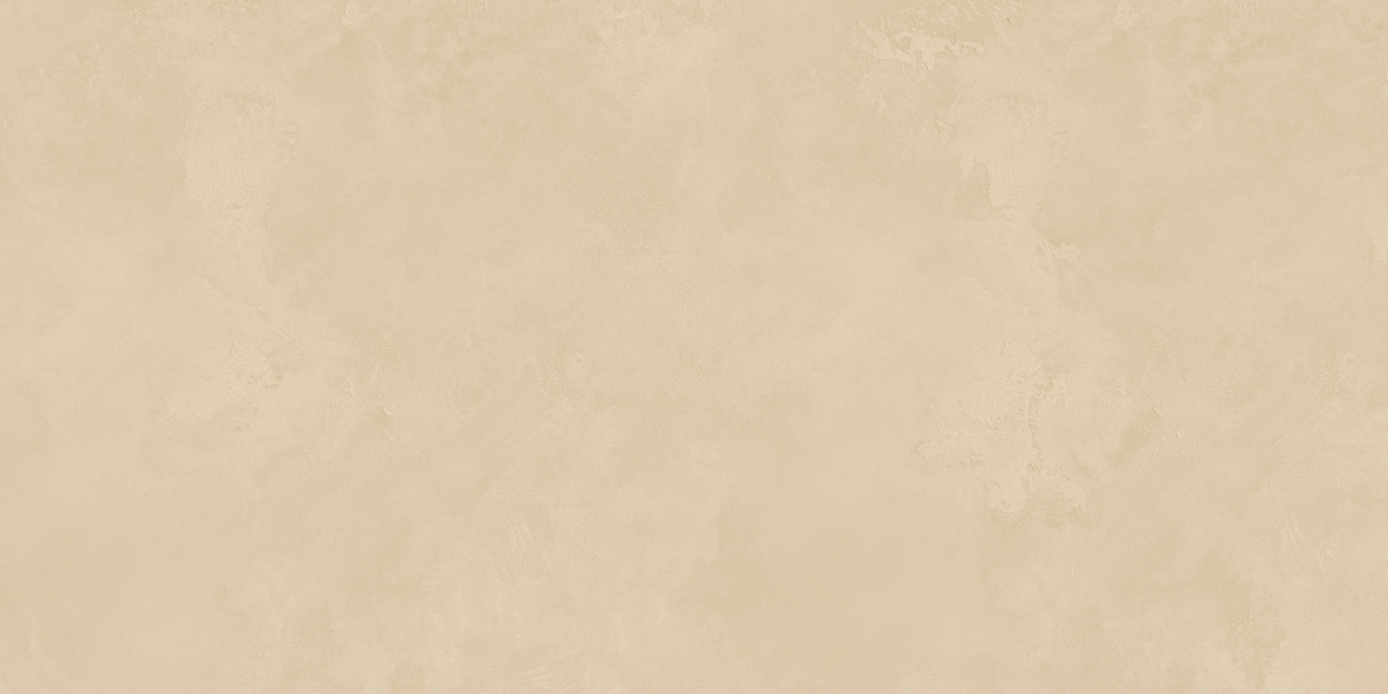 2026051809000303