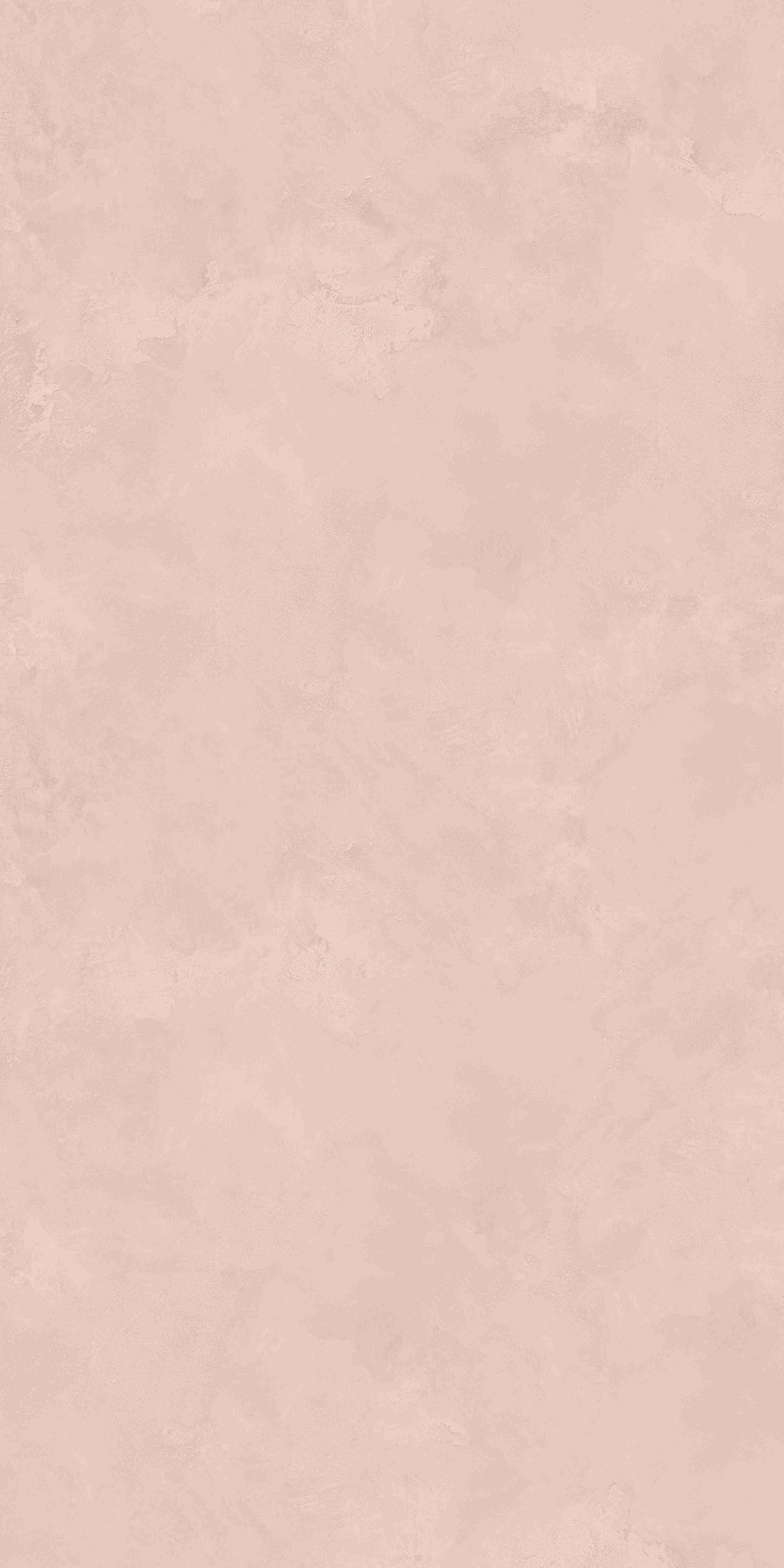 20260518090336336