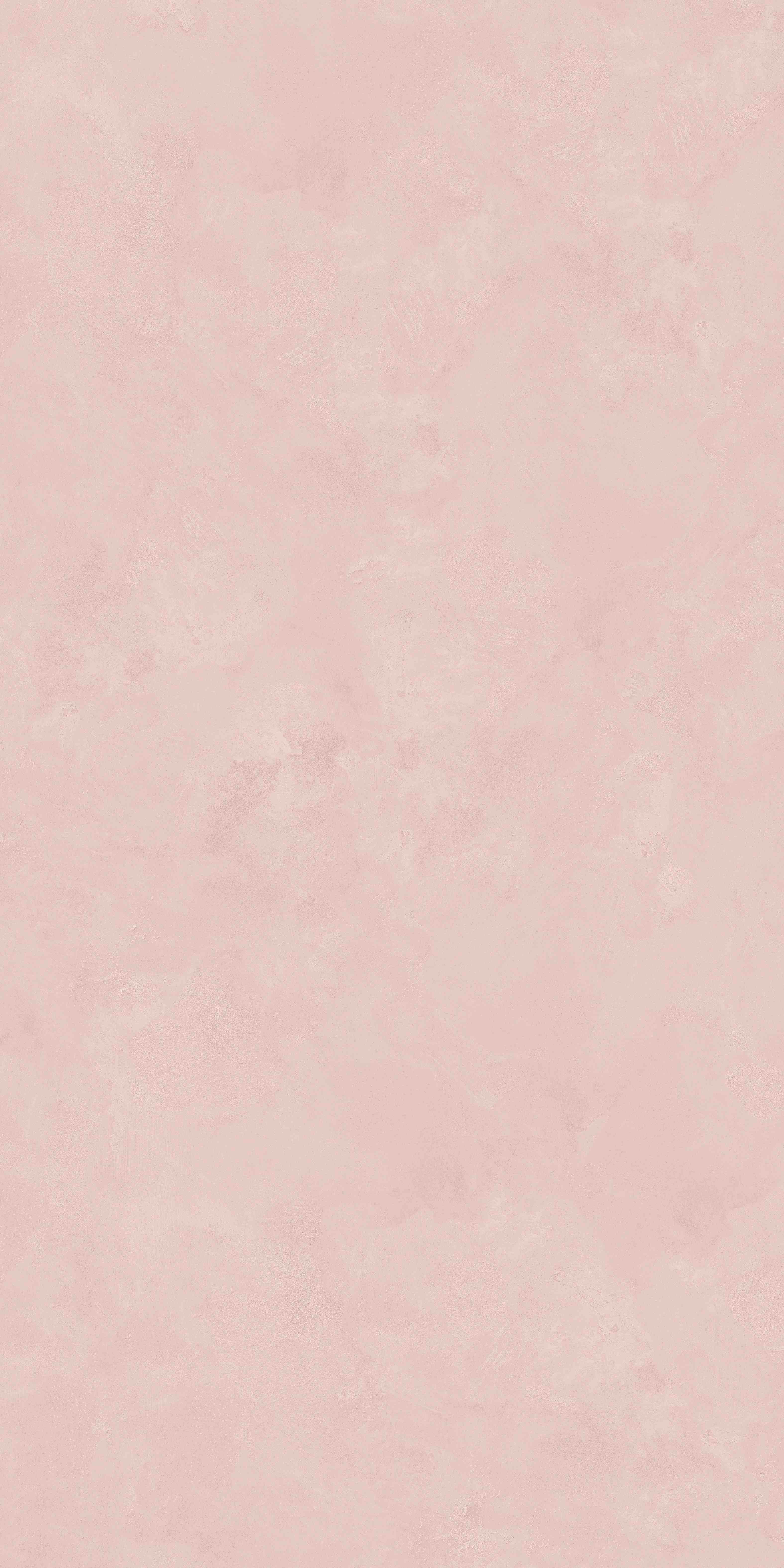 20260518090339339