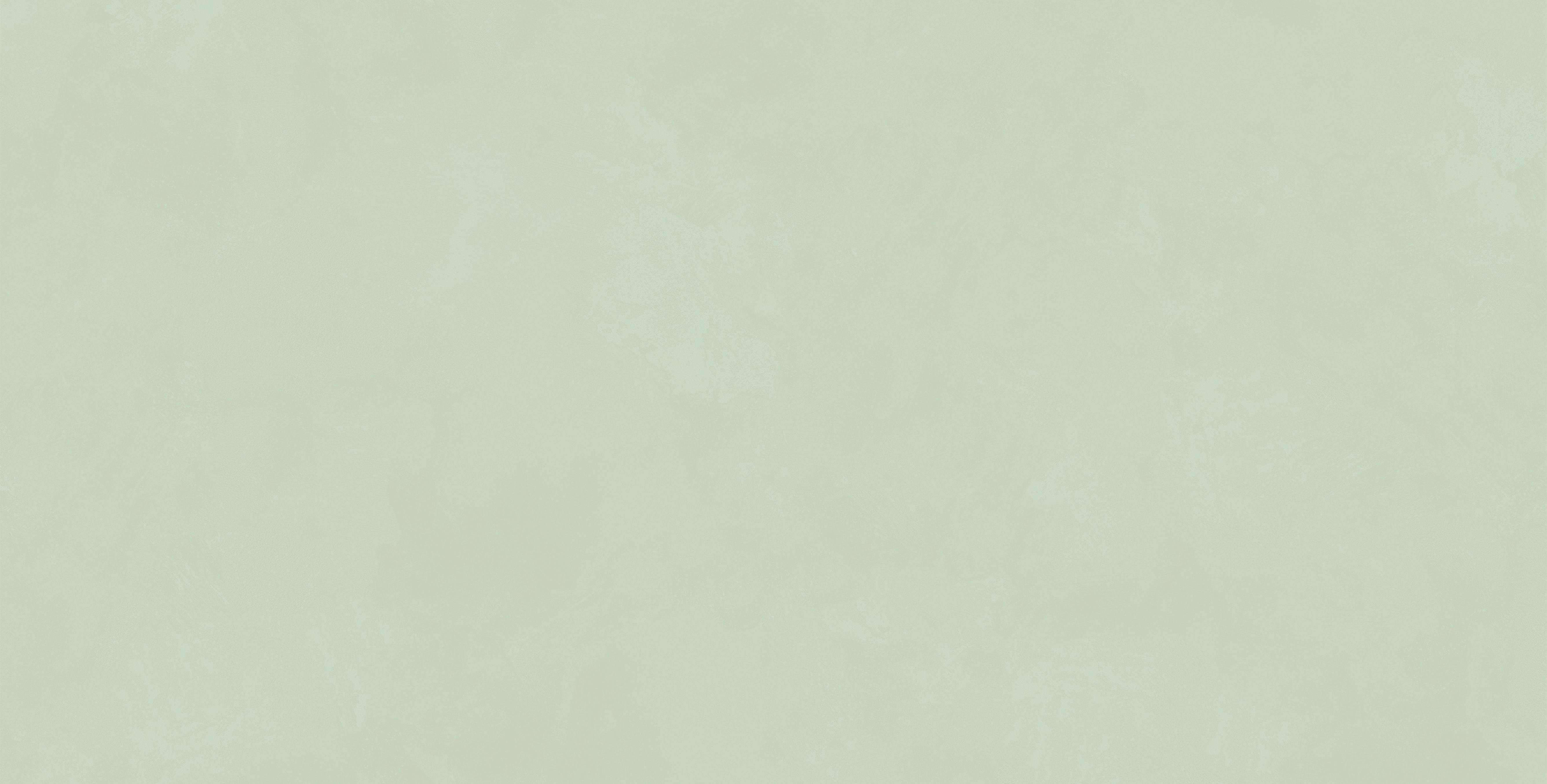20260518092308238