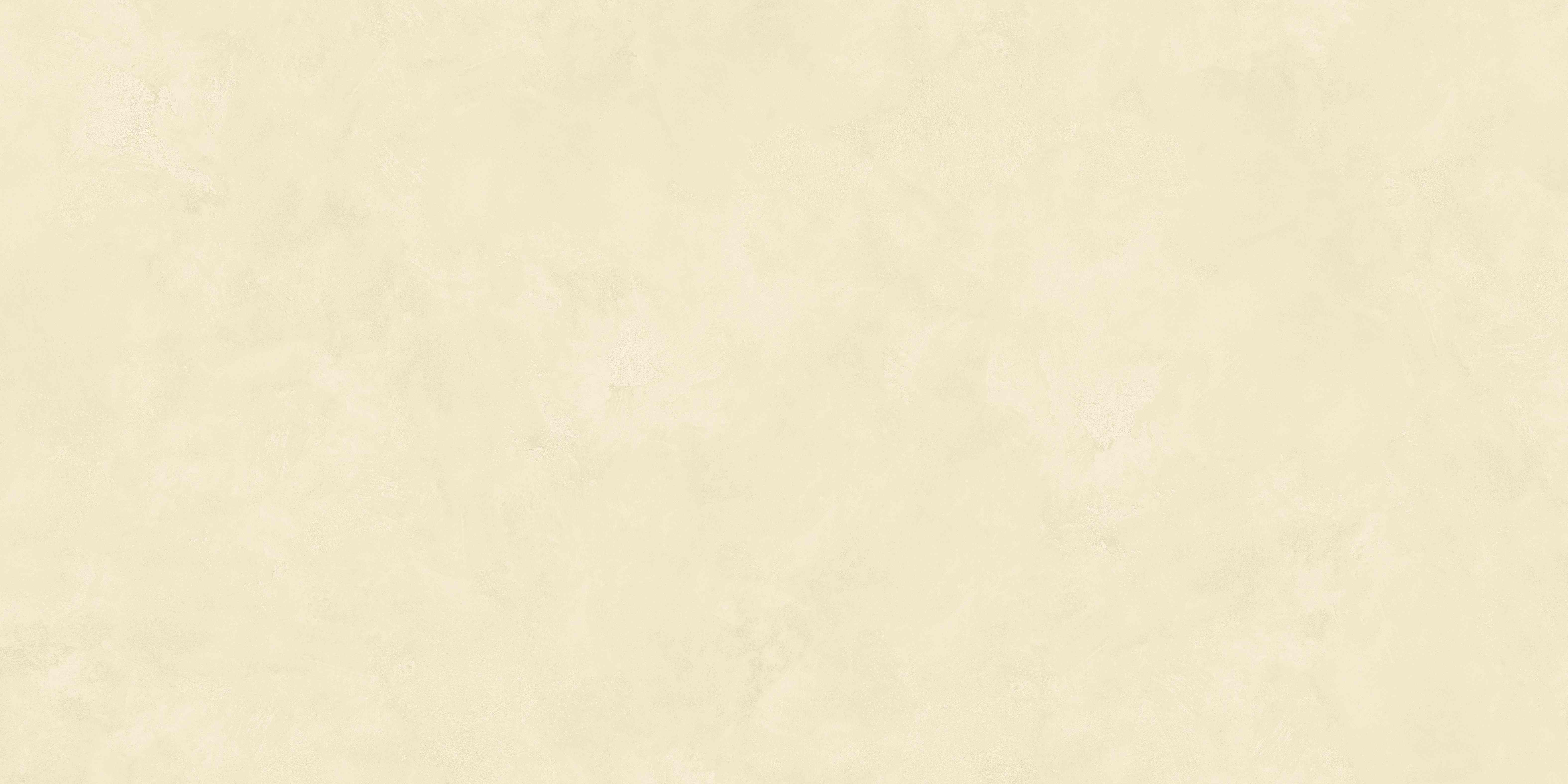 20260518093702372