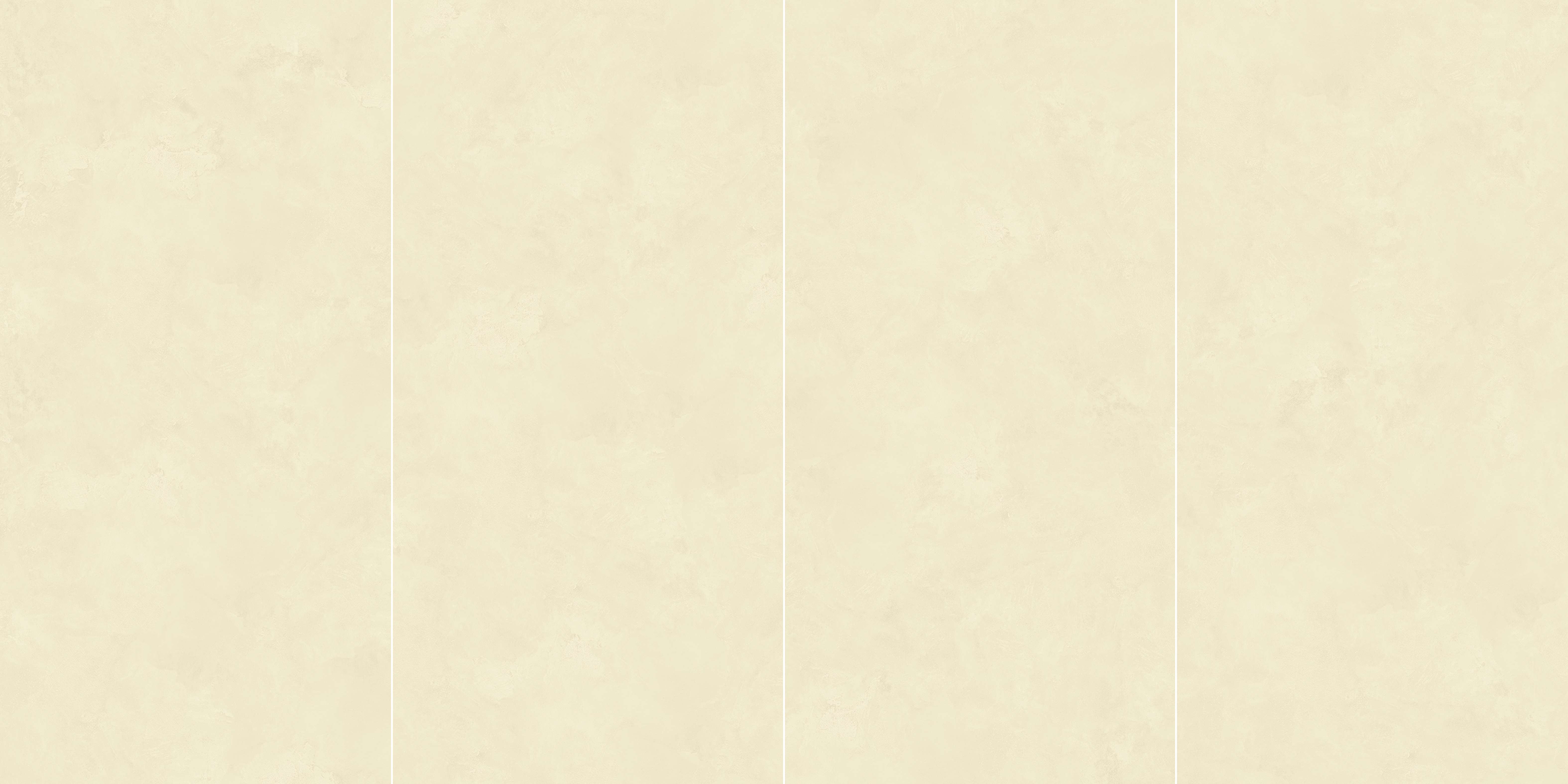 20260518093703373