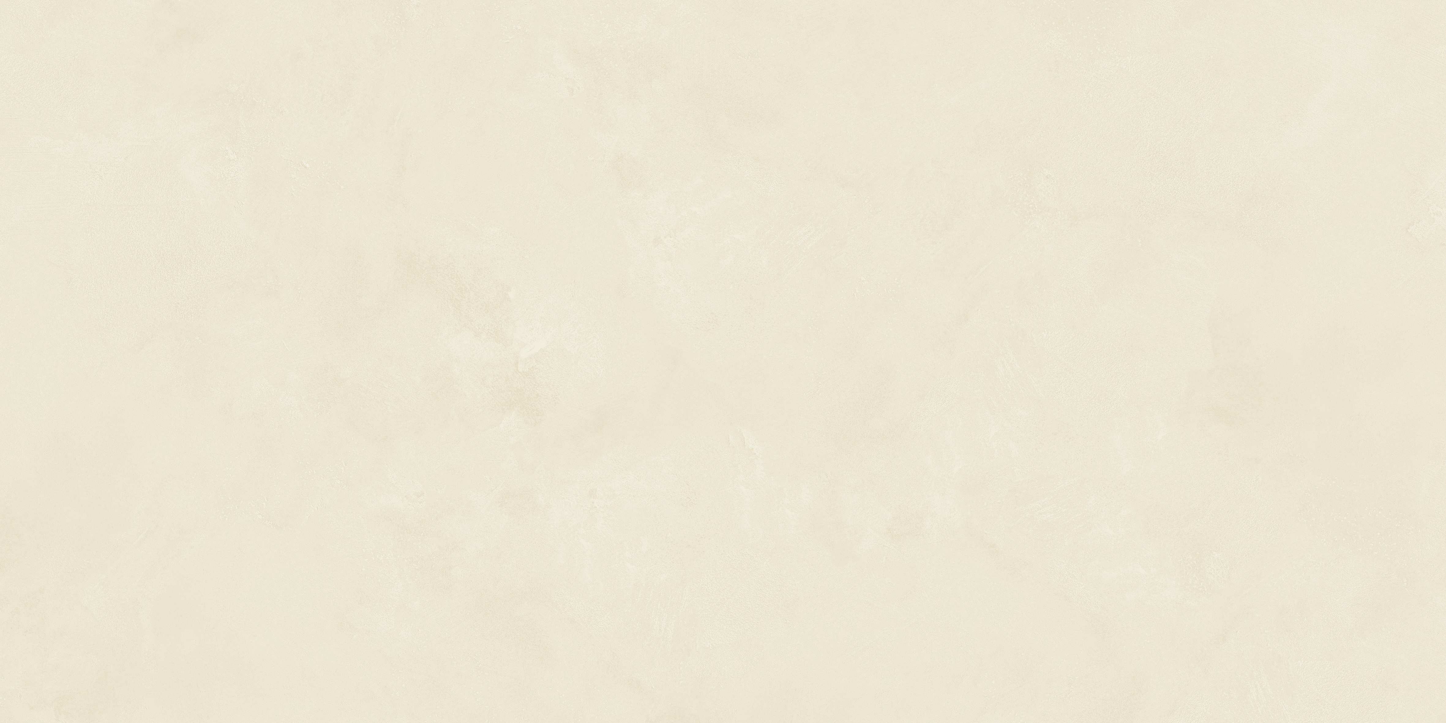 202605180939273927