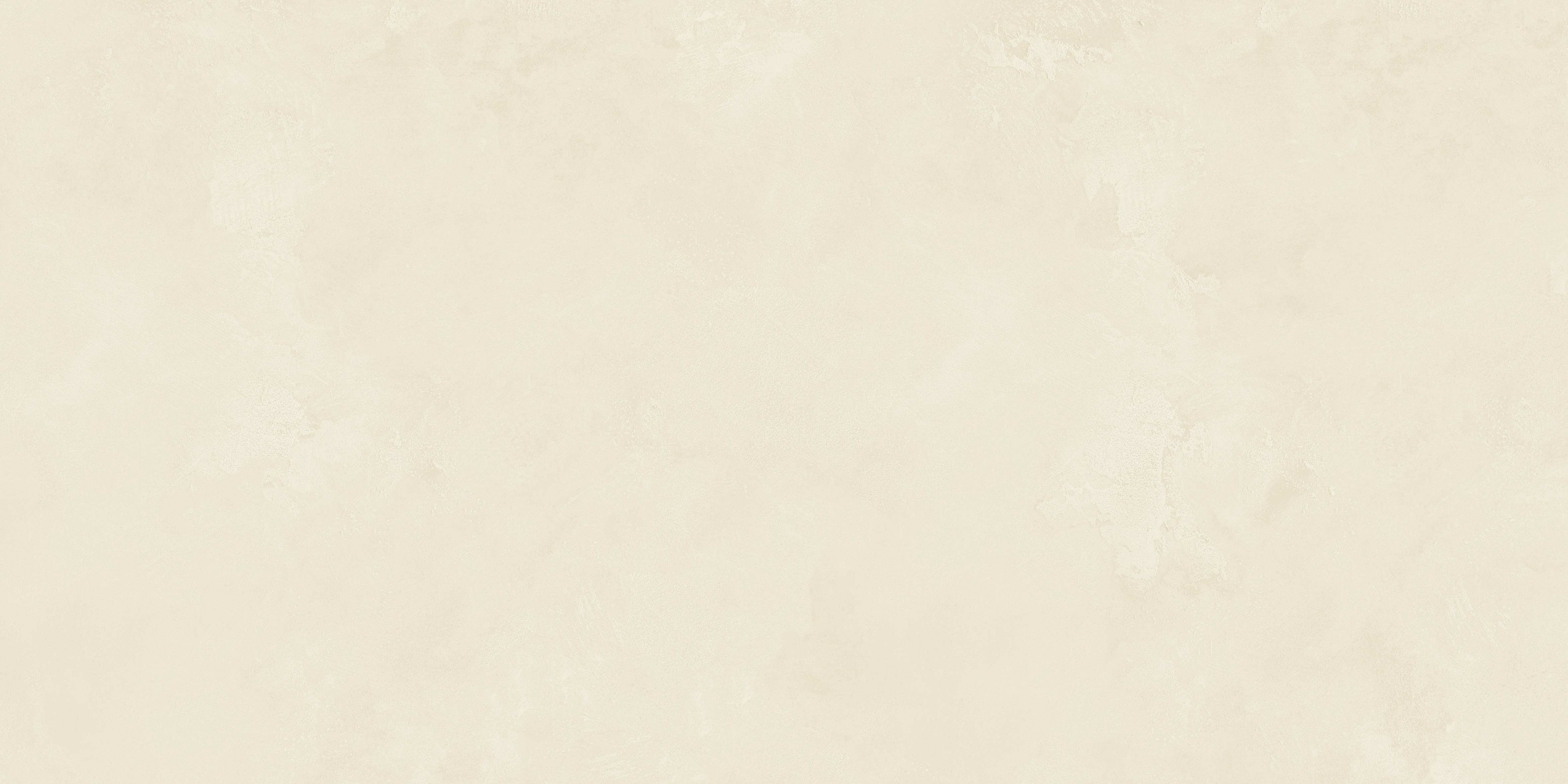 202605180939283928