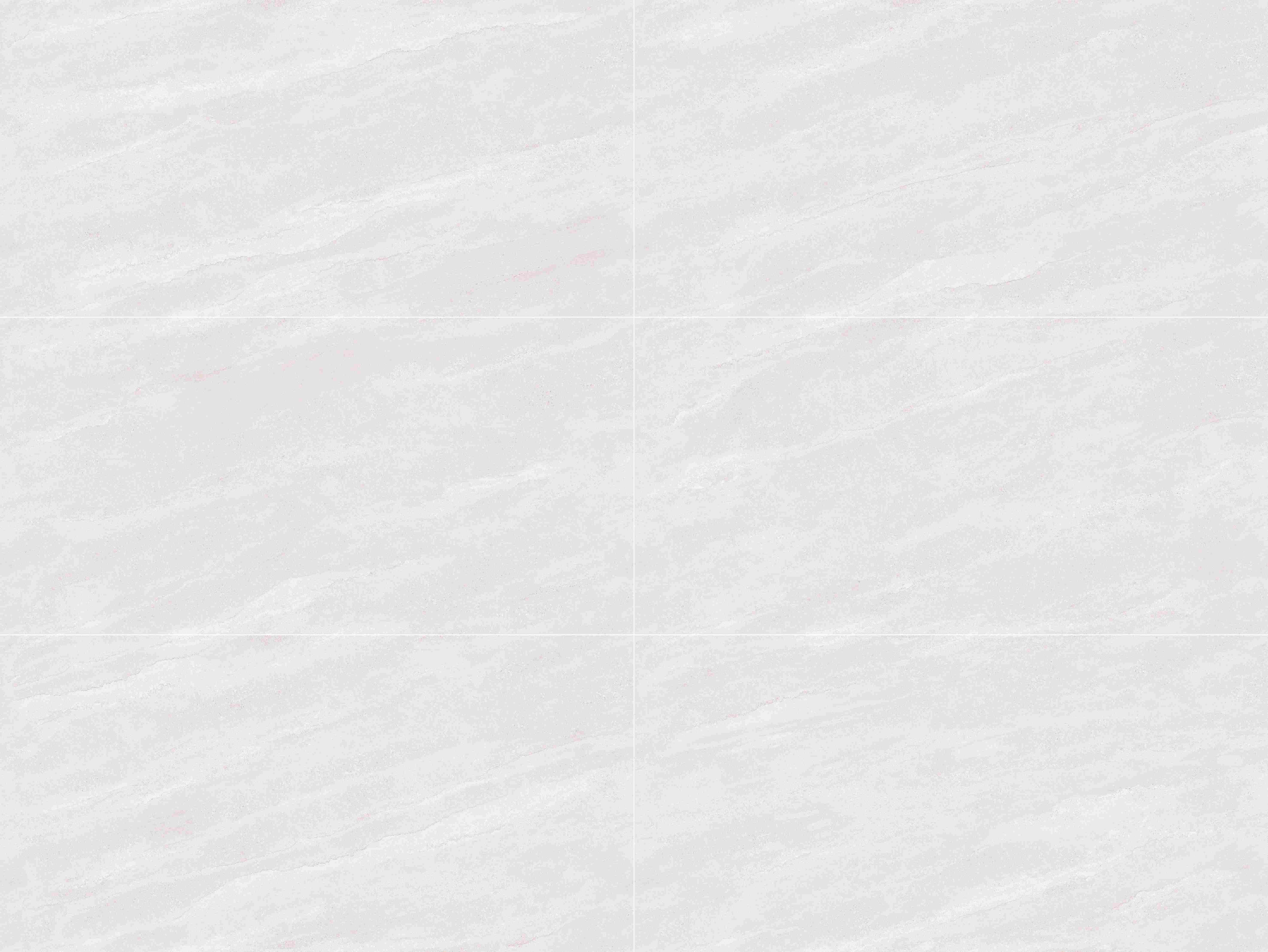 20260518094602462